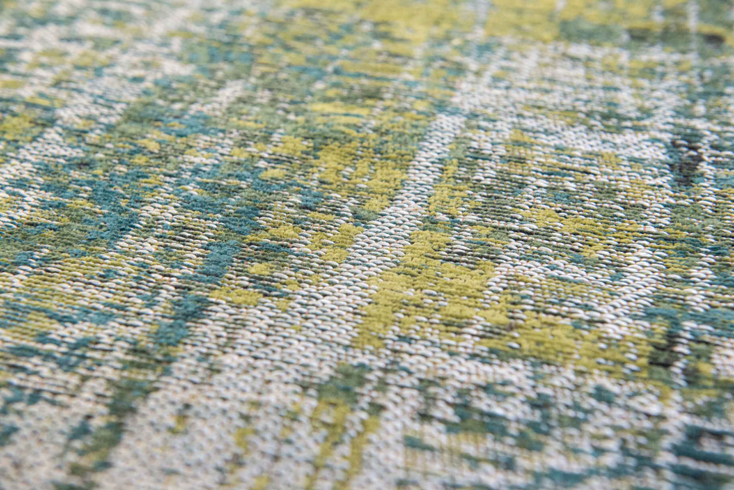 Streaks Glen Glen Cove Cove Green-Blue