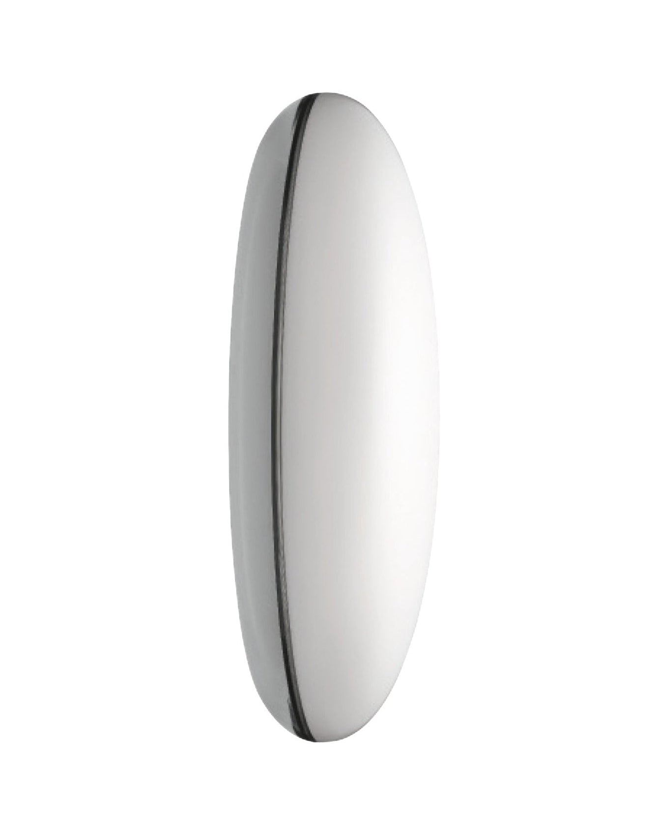 Plafon SILVERBACK opal