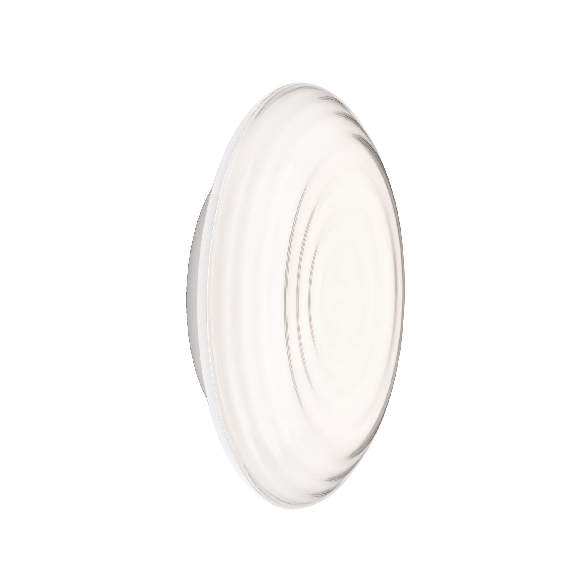 Opal Ceiling Light