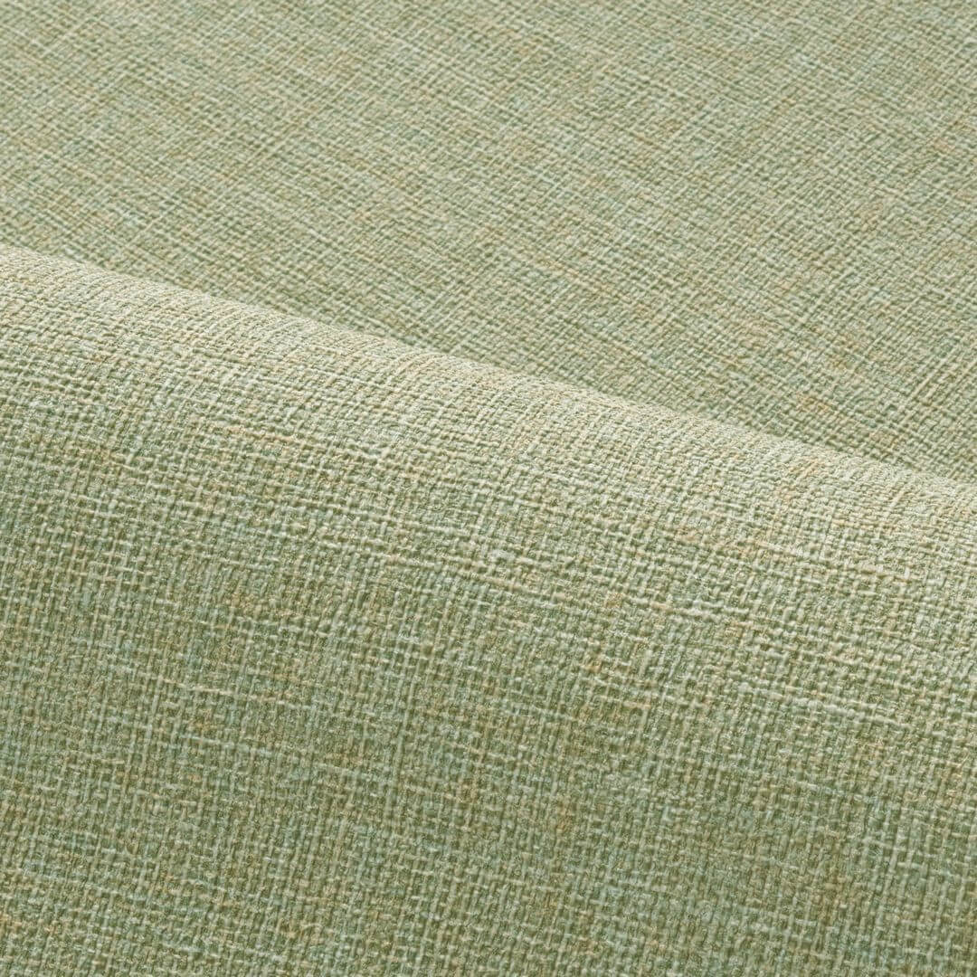 Structuurtapijt dat canvas imiteert LIENZO - CACTUS kaktus