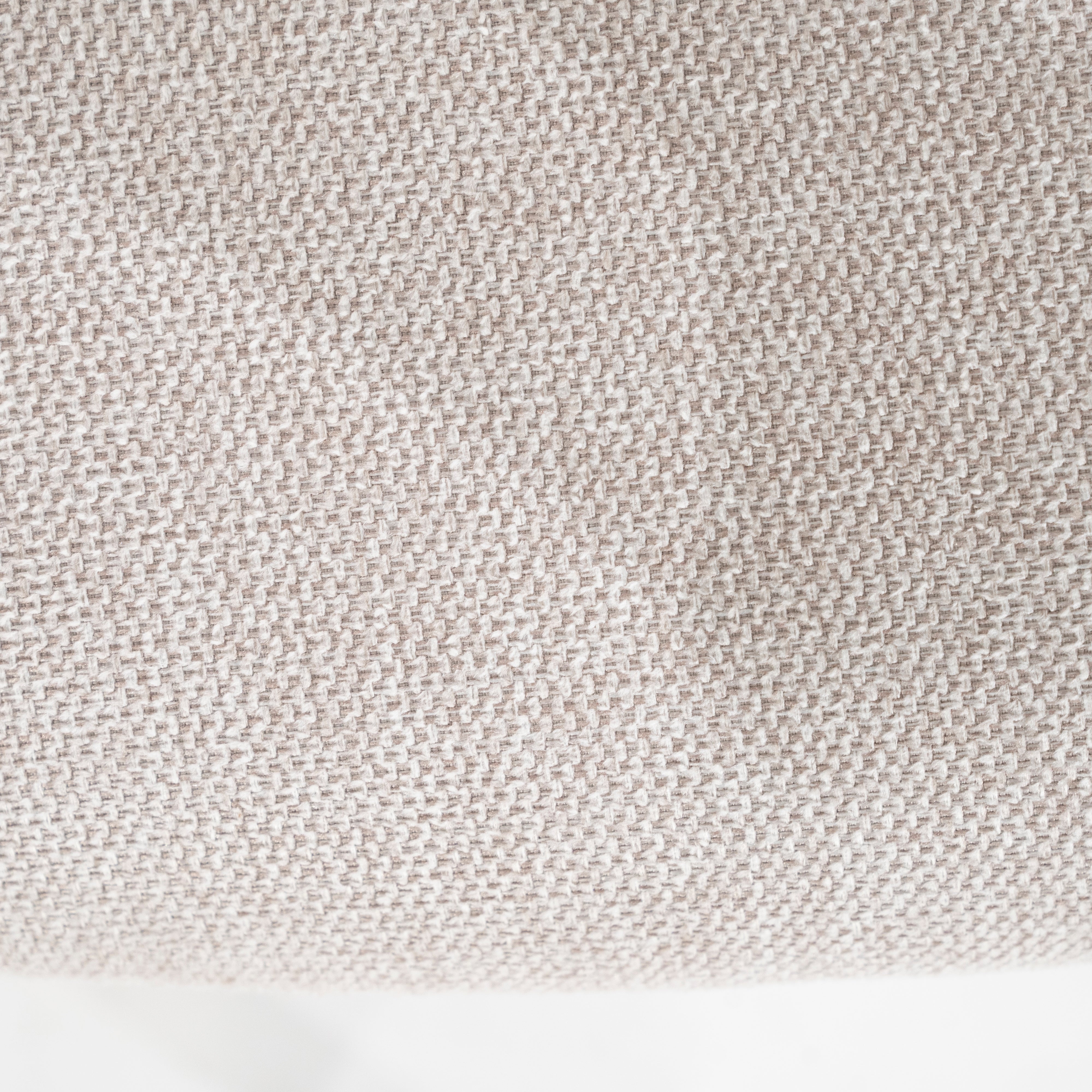 Stuhl RAYVEN helles Eschenholz