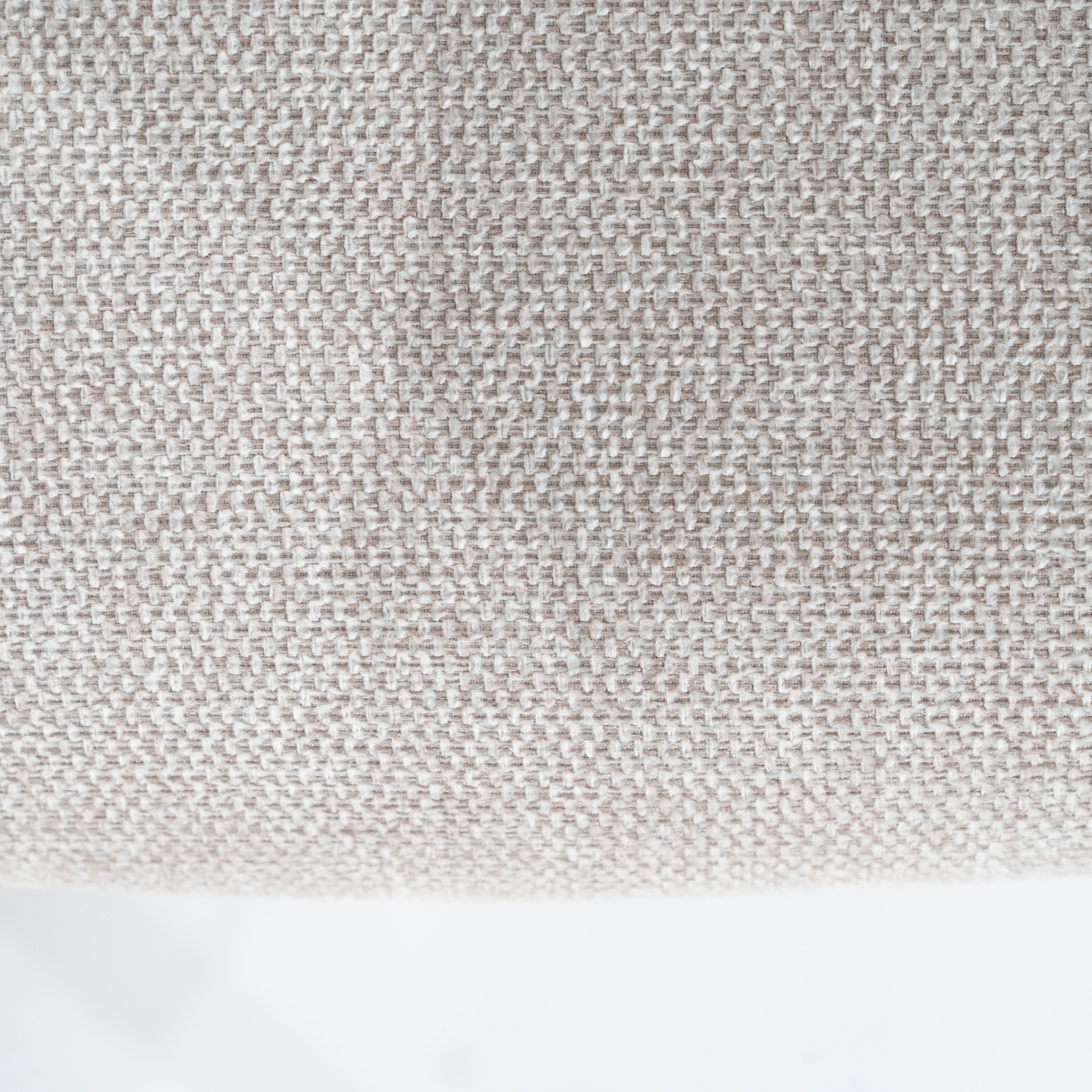 Stoel RAYVEN donker essenhout