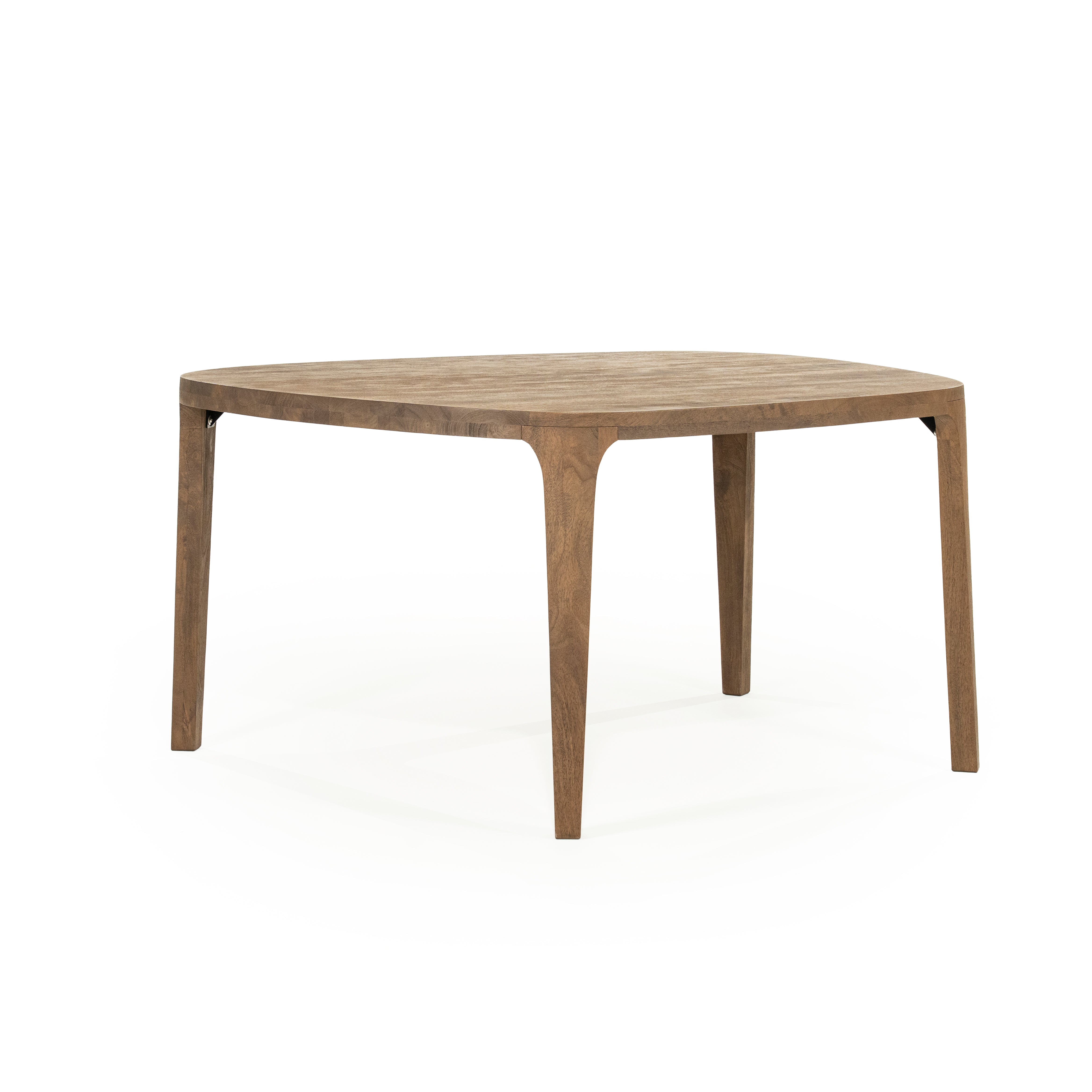 TAYLOR Mango Wood Table