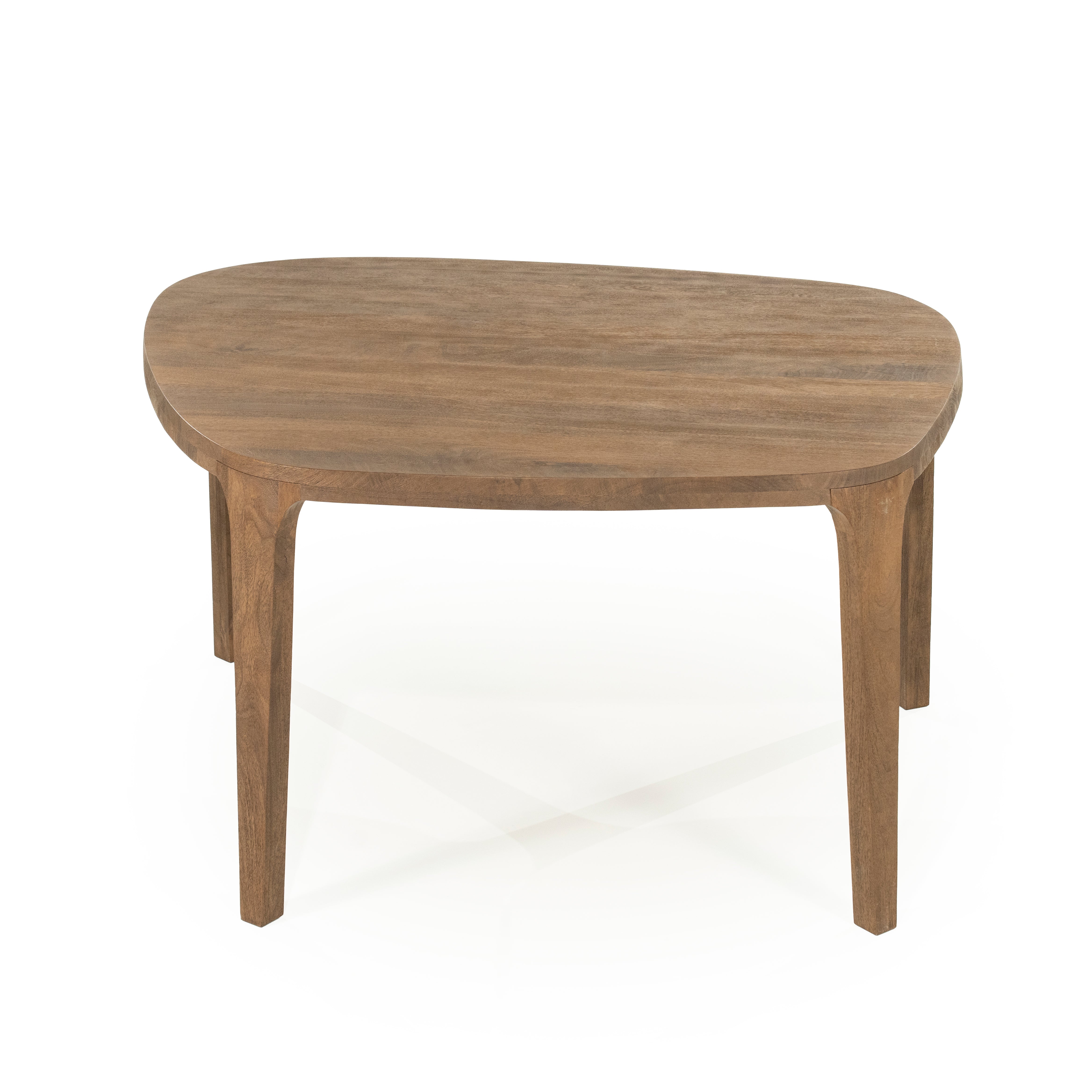 TAYLOR Mango Wood Table