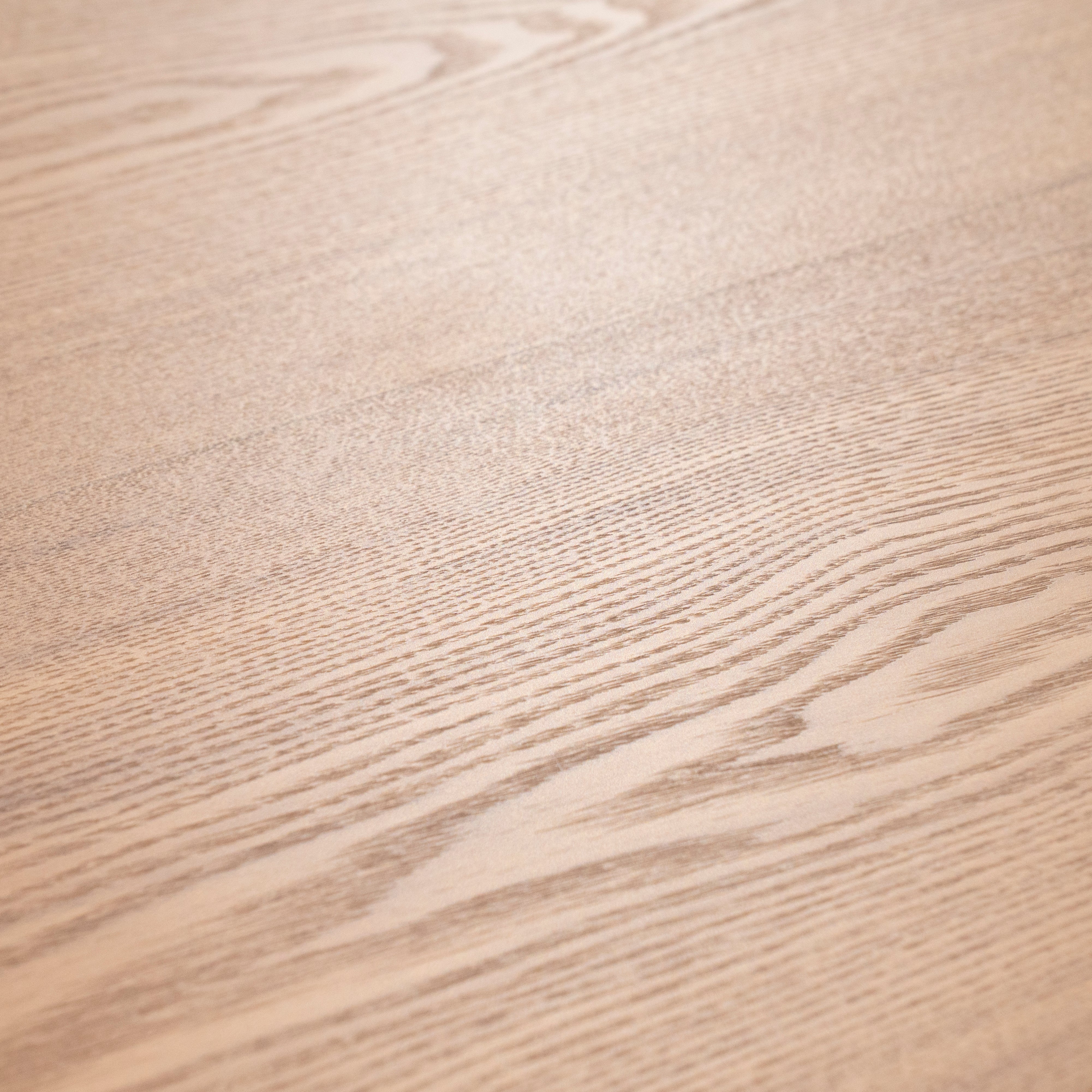 ROBERT Ash Veneer Coffee Table