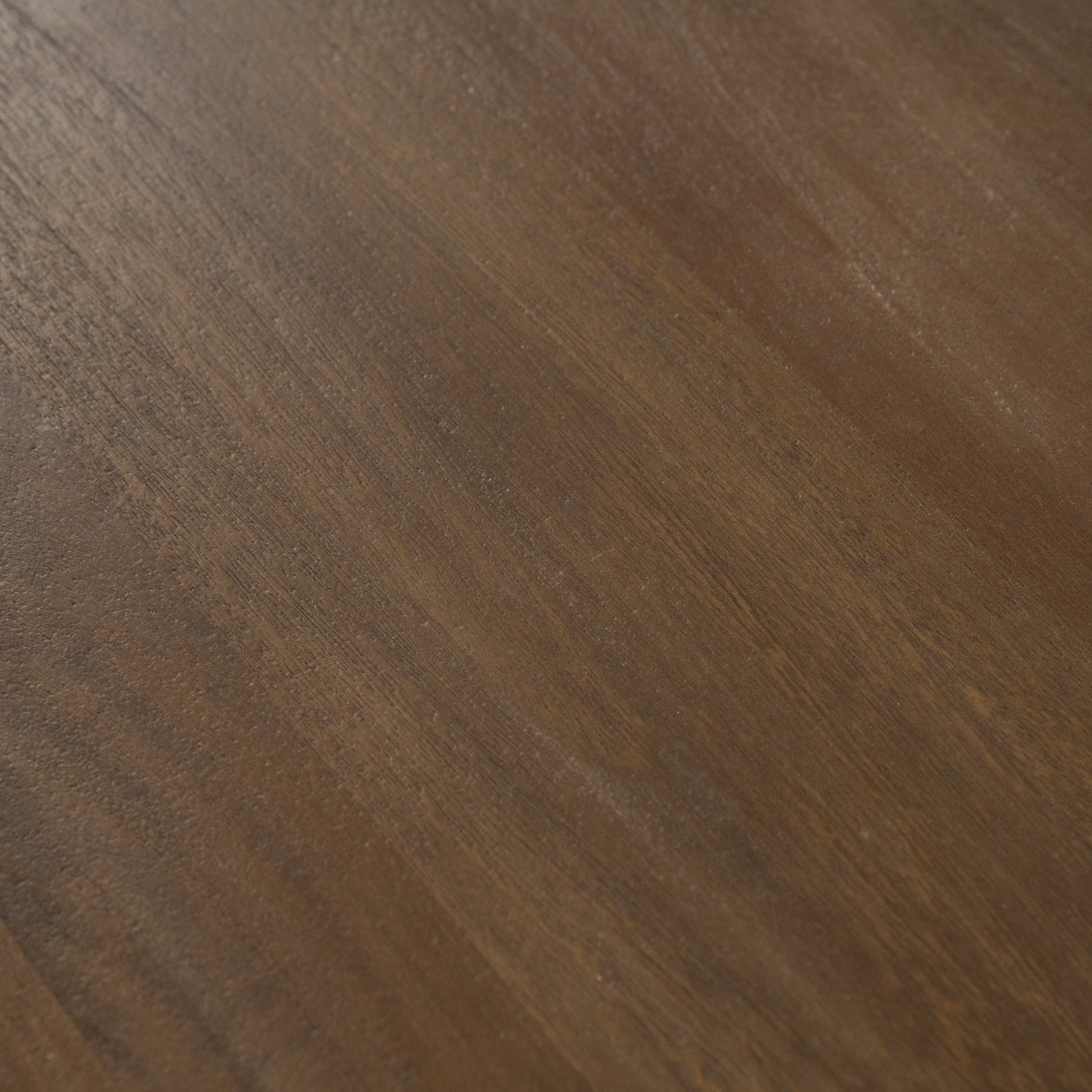 Koffietafel PHOEBE van mango-hout