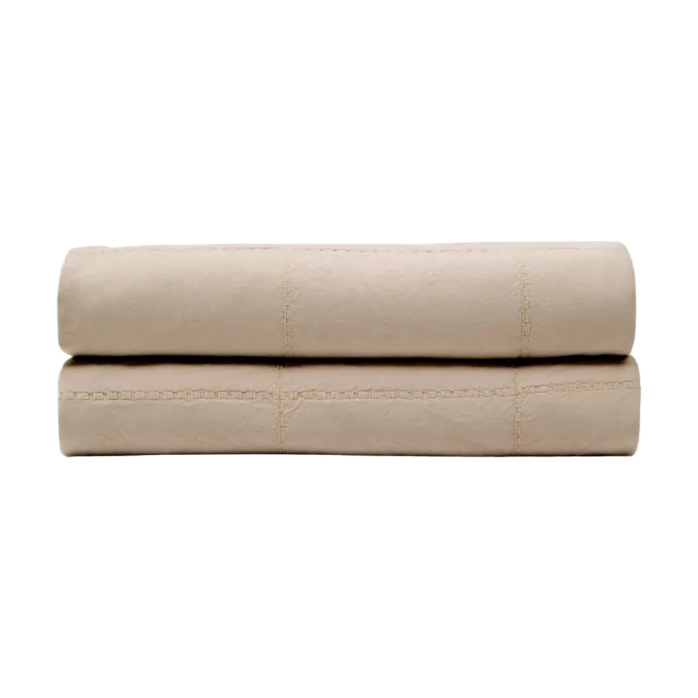 Narzuta ISOR beige