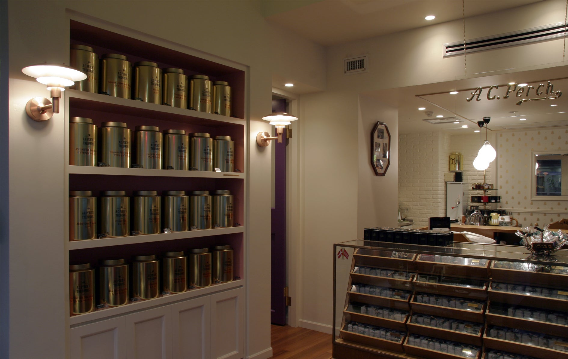 Pendelleuchte MOSER weiß