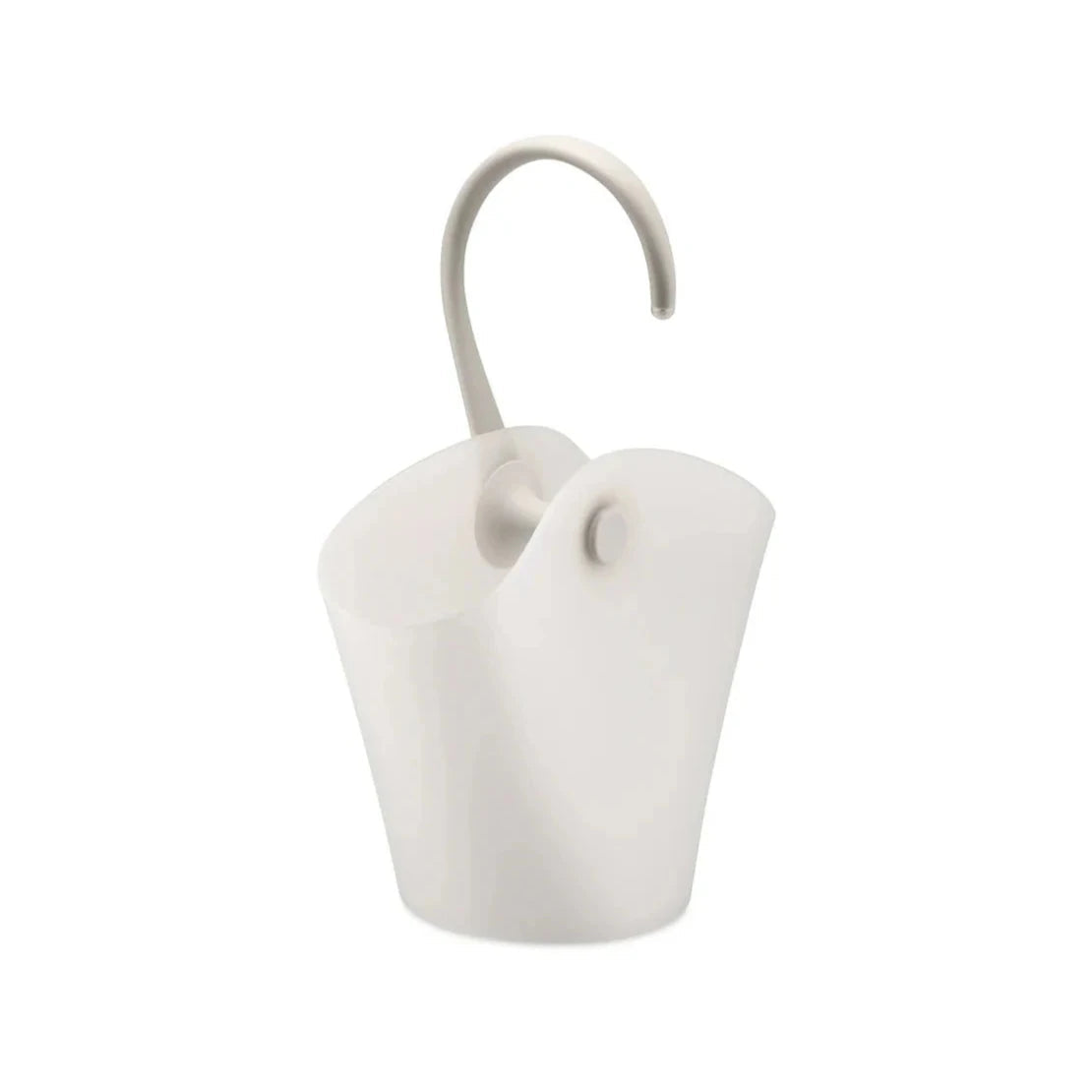 Cooler CHIRINGUITO biały – Alessi