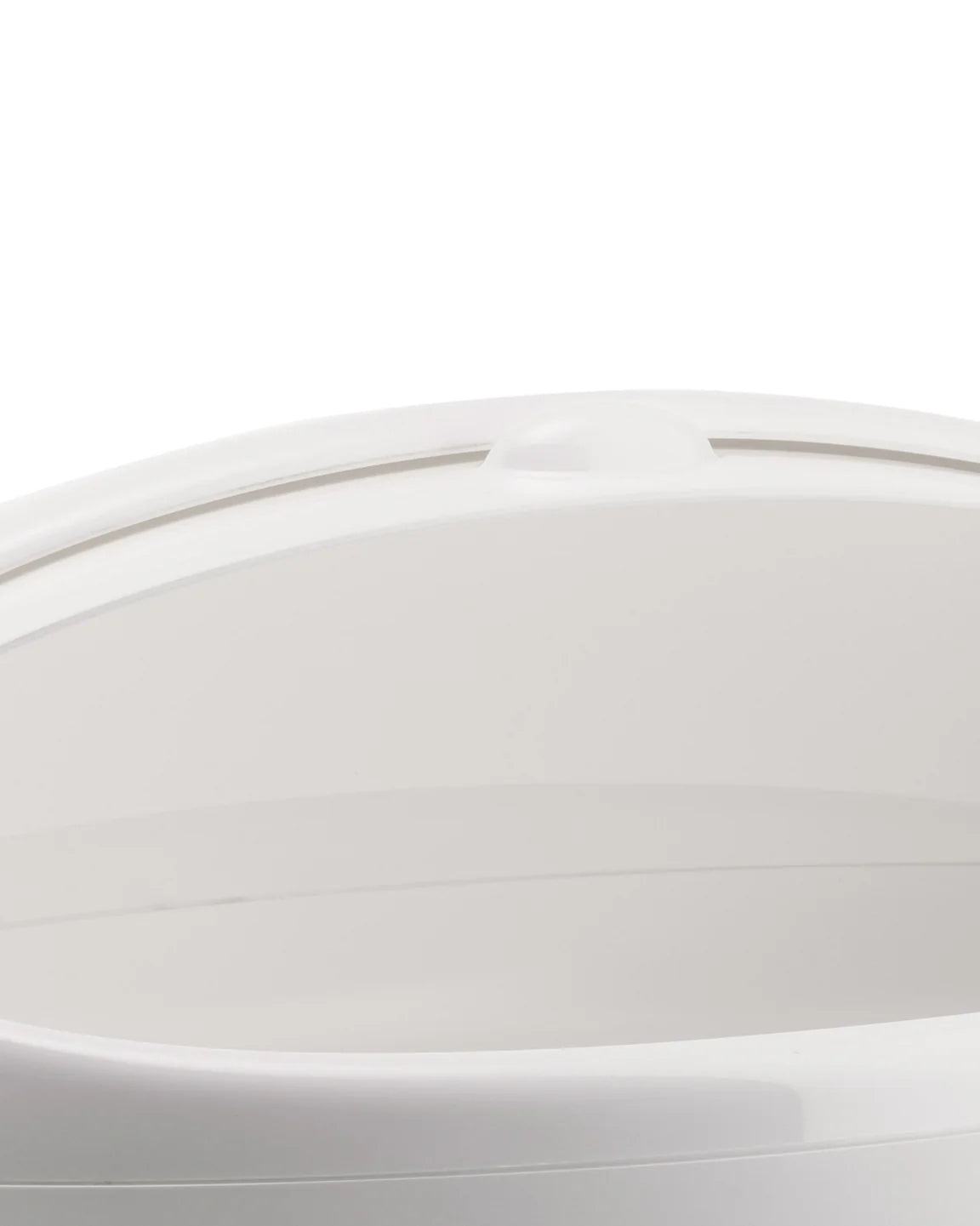 Brooddoos GNAM zwart