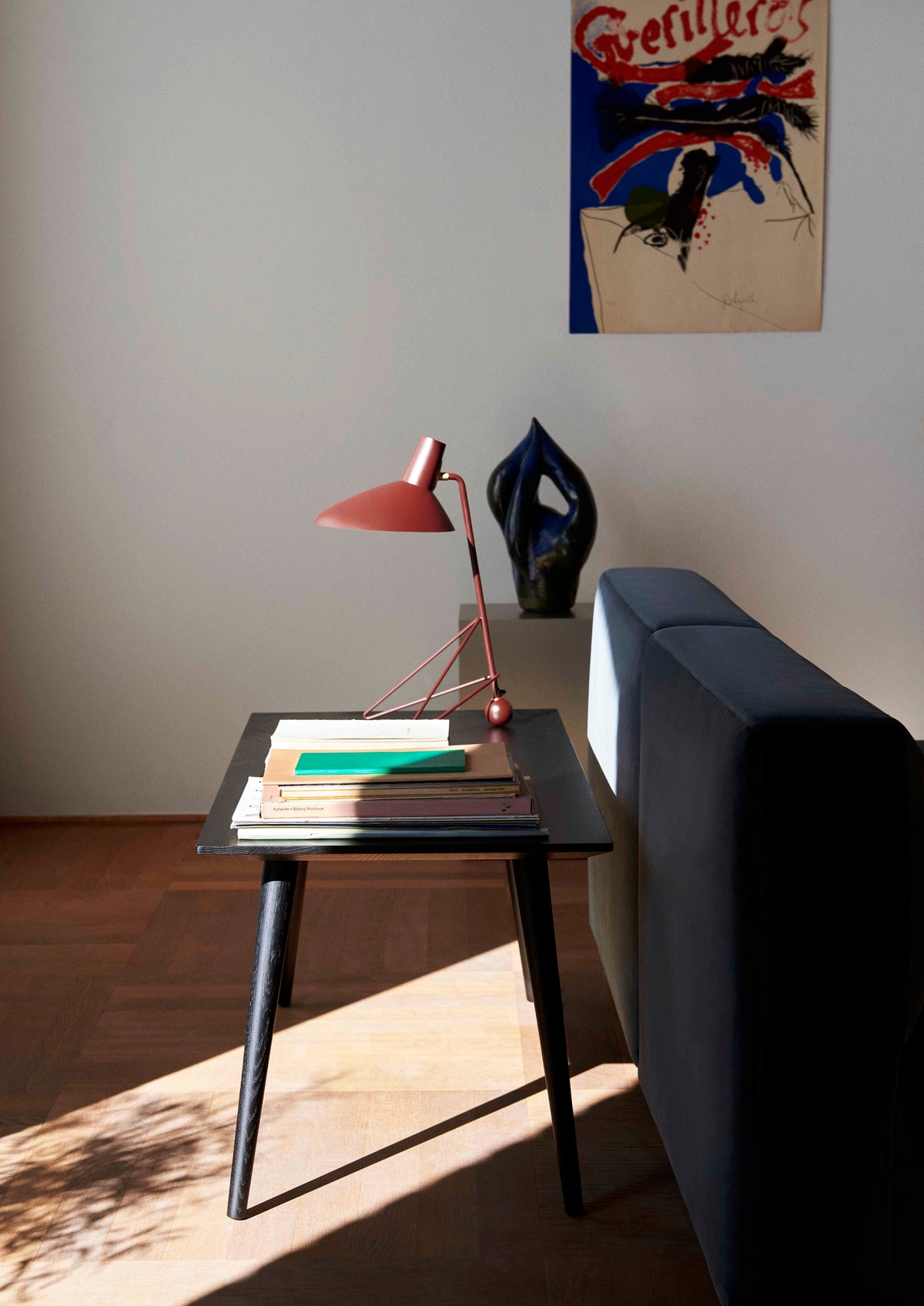 IN BETWEEN SK23 koffie tafel geolied eiken