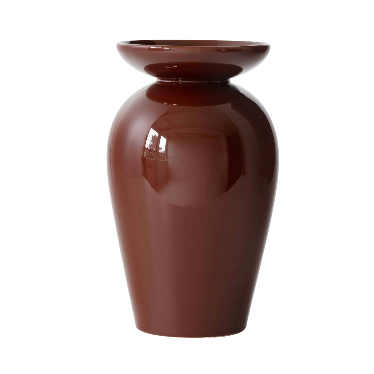 Vaas MOMENTO JH47 rood-bruin
