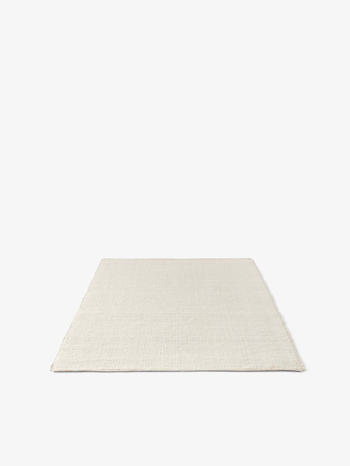Vloerkleed COLLECT beige