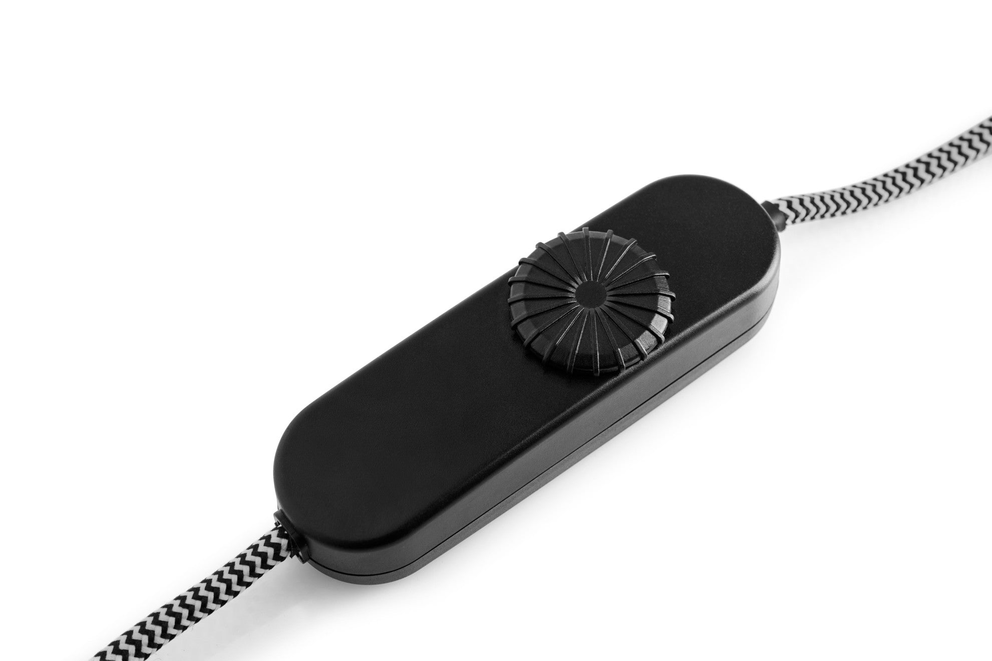 Tischlampe ACORN gold