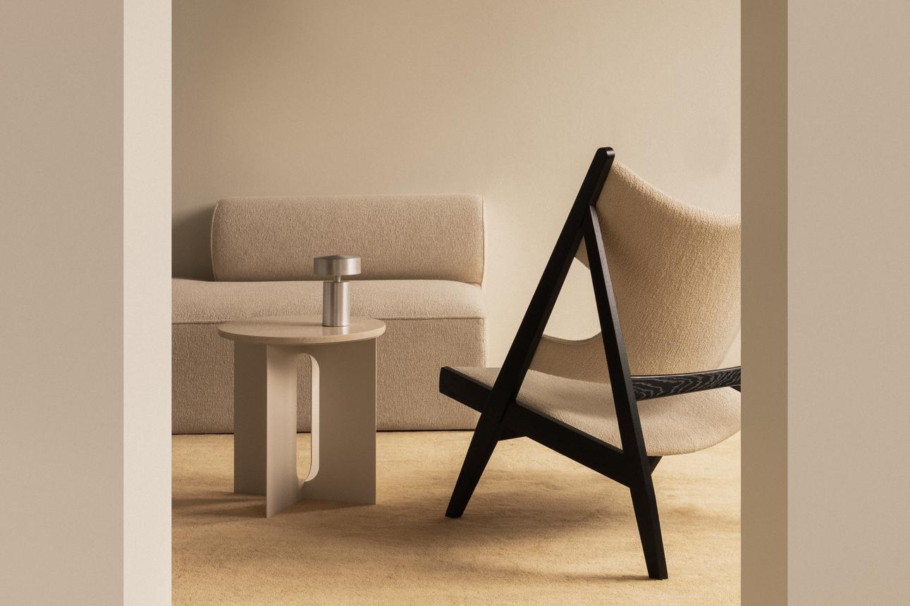 Retourneren en klachten