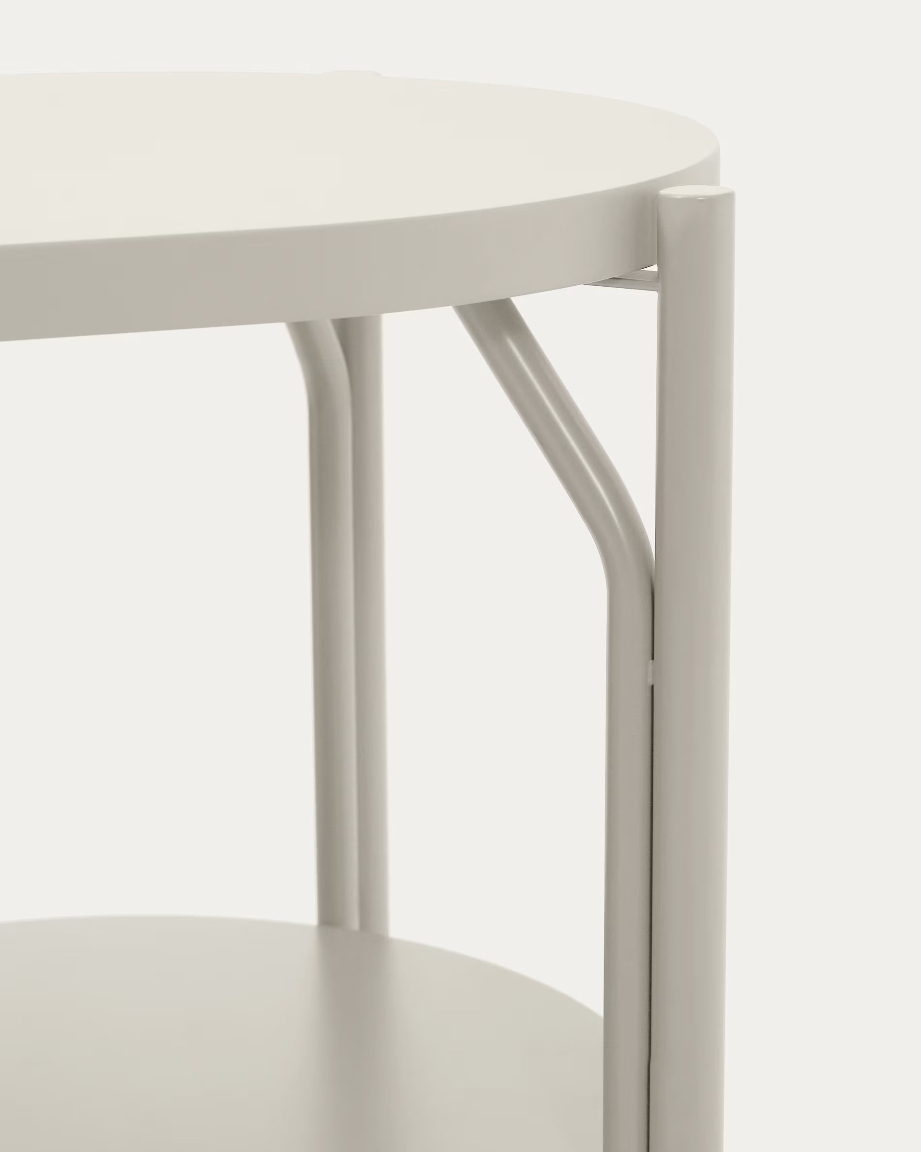 Badezimmermöbel ARELY beige