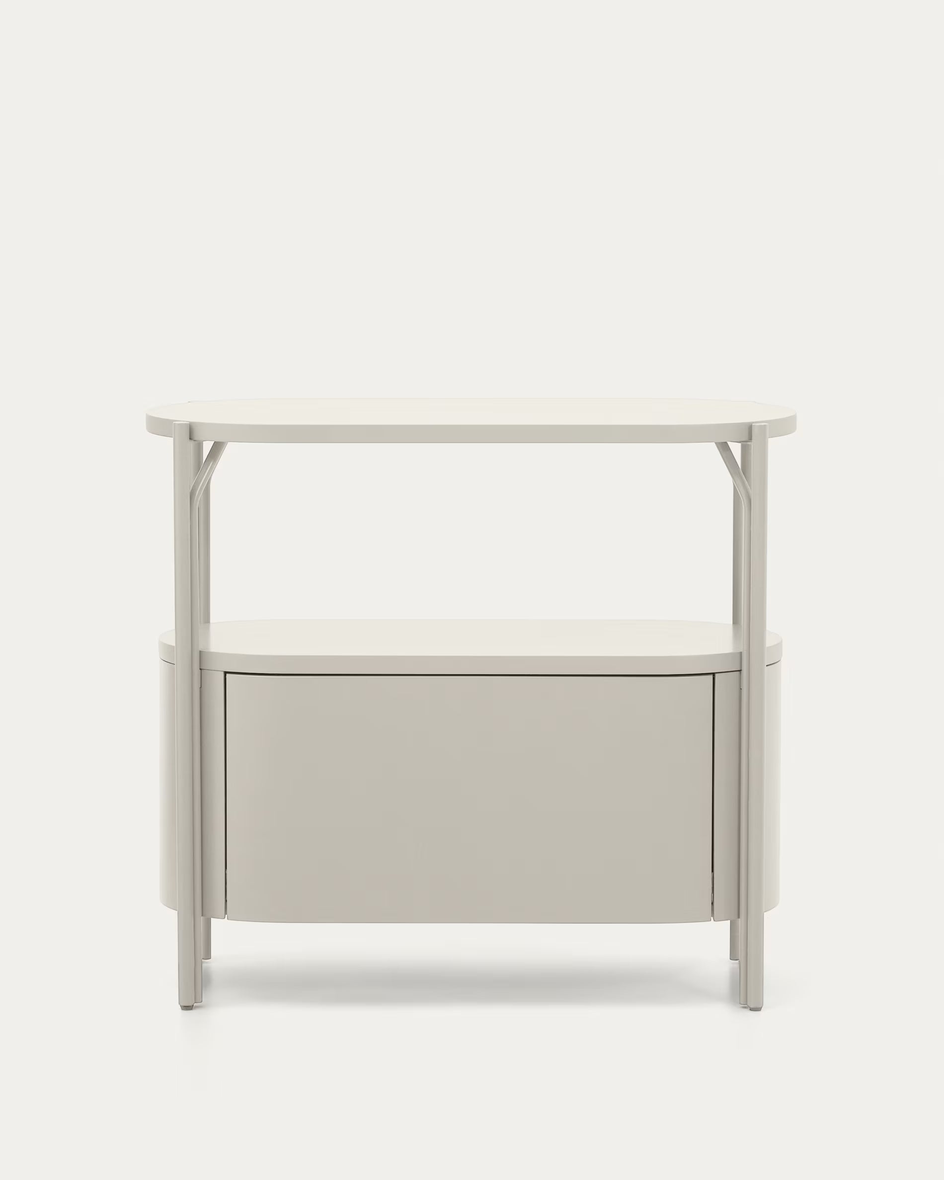 Badezimmermöbel ARELY beige