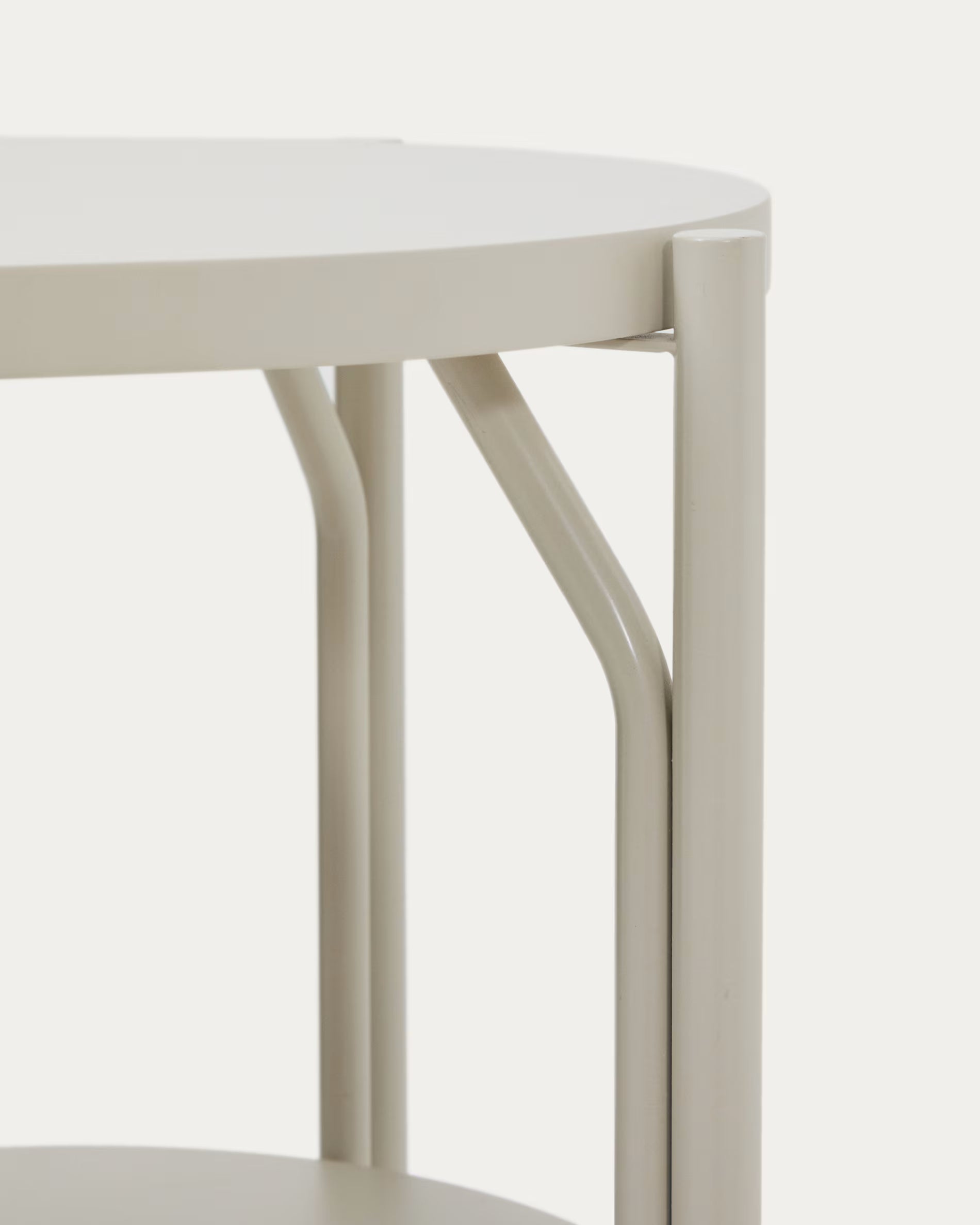 Badezimmermöbel ARELY beige