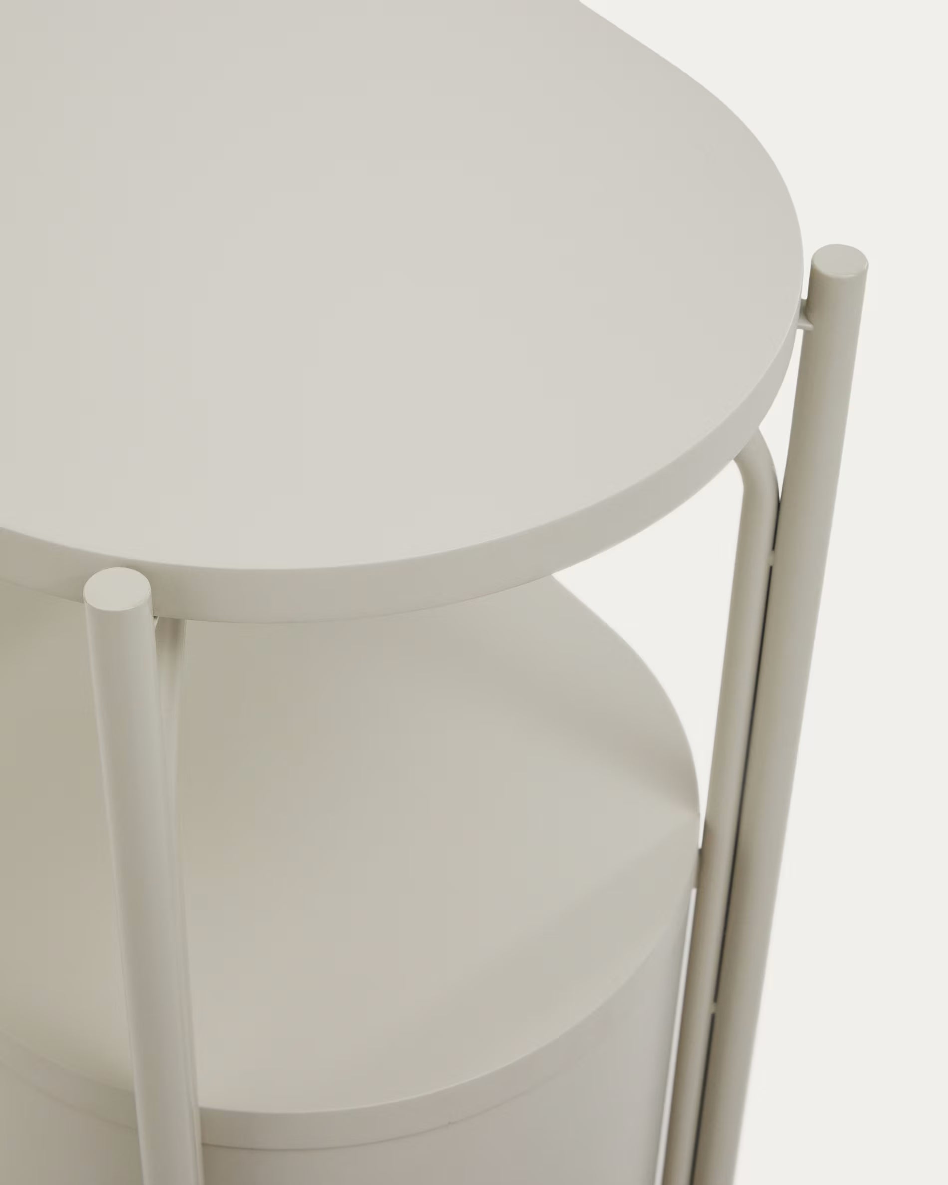 Badezimmermöbel ARELY beige