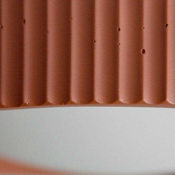 BLOS CAST Surface Mount Fixture