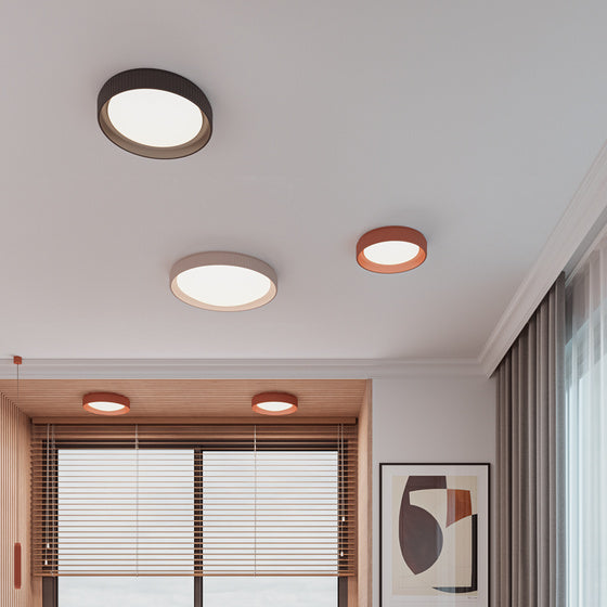 BLOS CAST Surface Mount Fixture