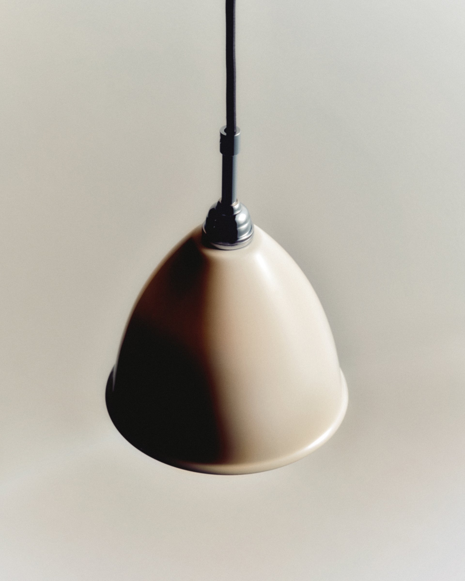 Hanglamp BESTLITE BL9 zwart