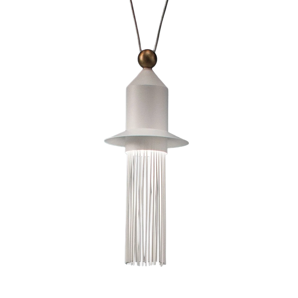 Pendelleuchte NAPPE N2