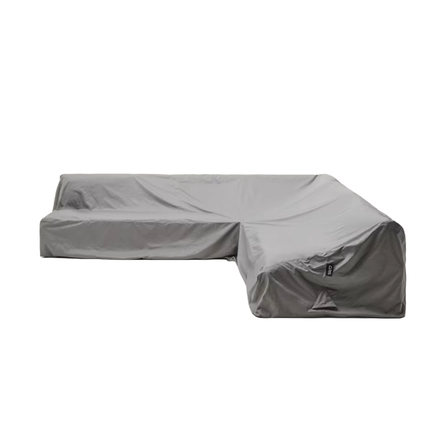 IRIA Schutzhülle für Gartenecke