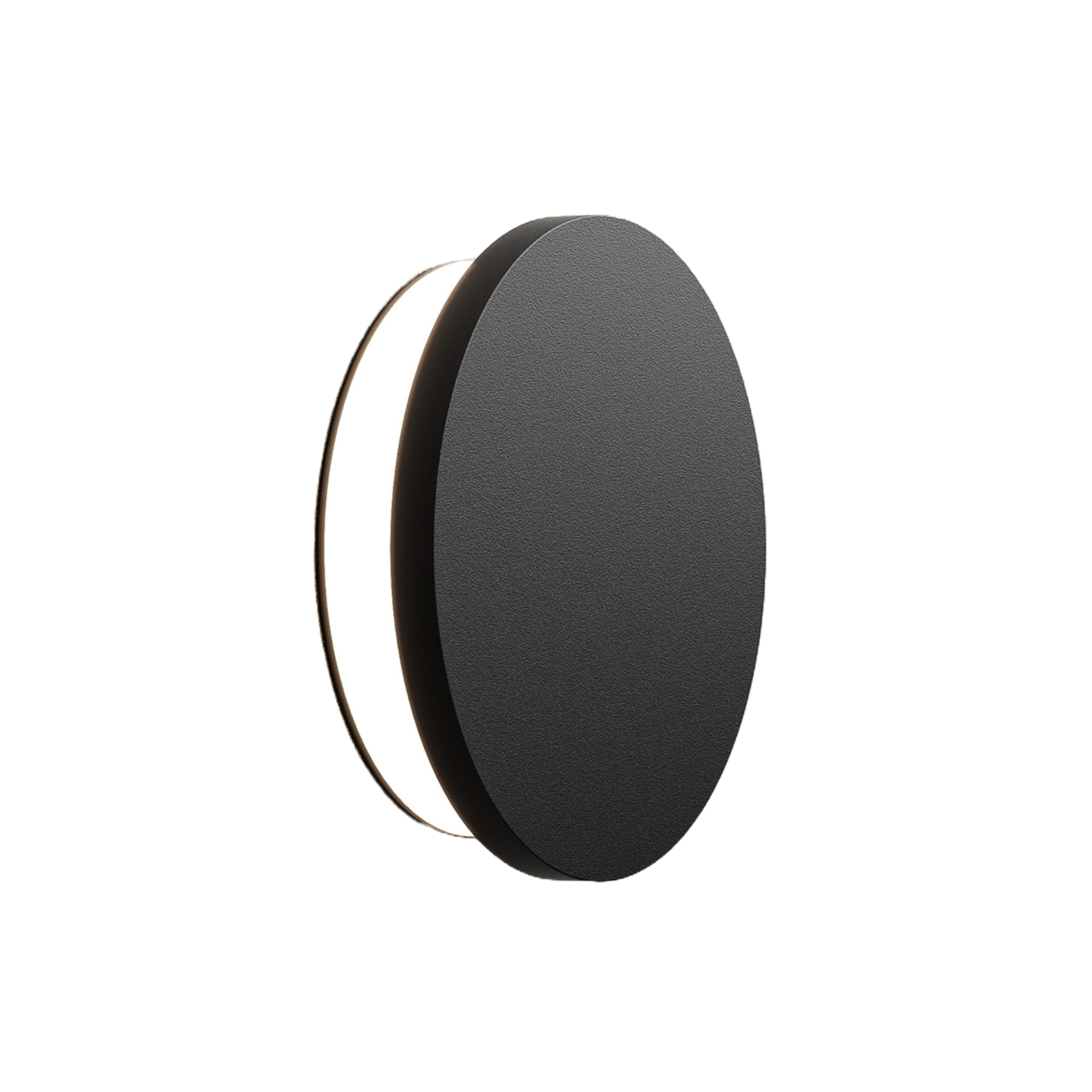 MAXI POINT Wall Lamp