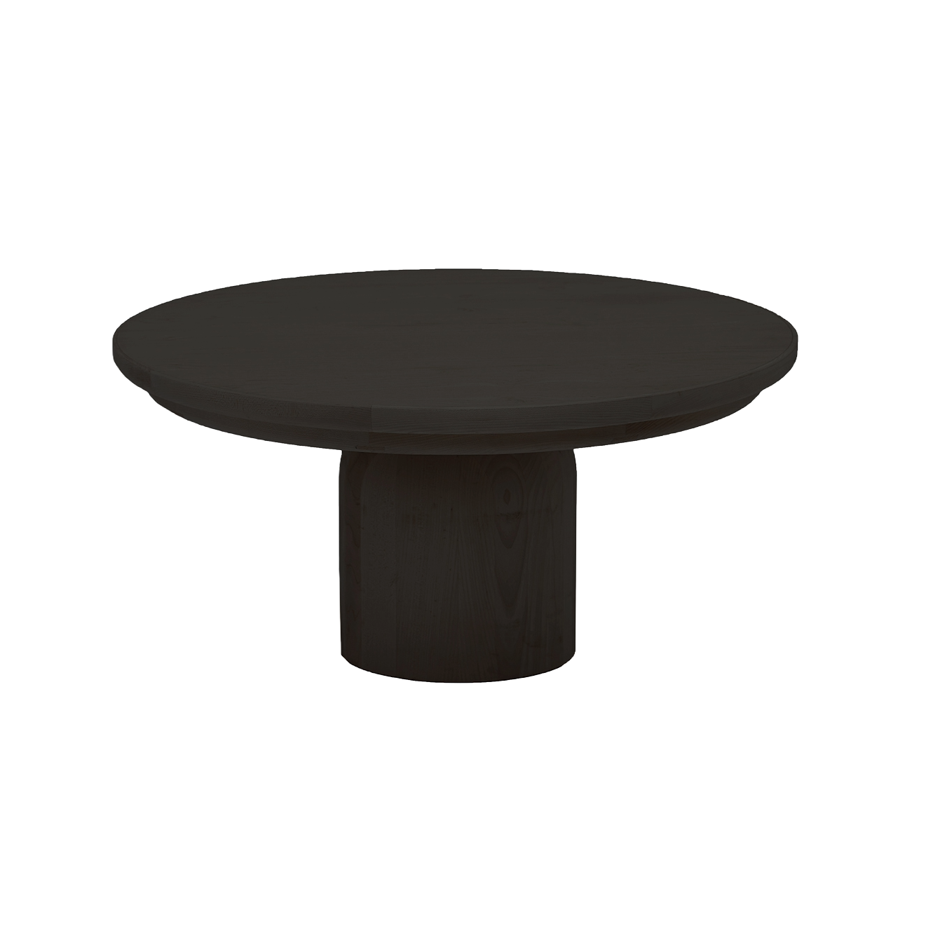 Couchtisch MS 108 Eiche