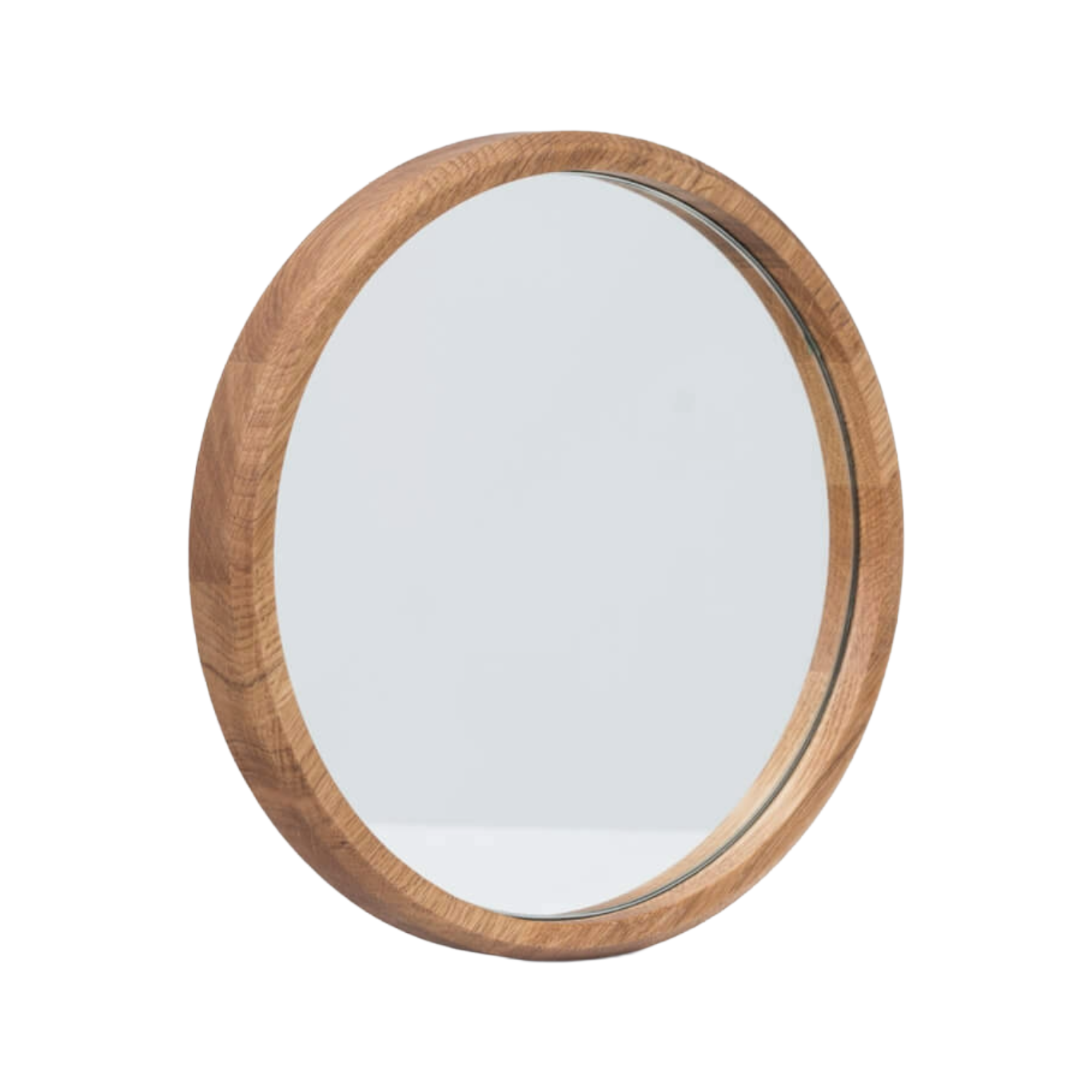DYSK Mirror 2 Oak