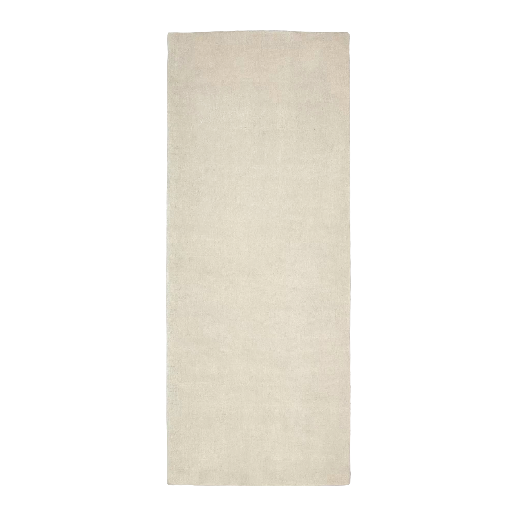 Chodnik EMPURIES beige