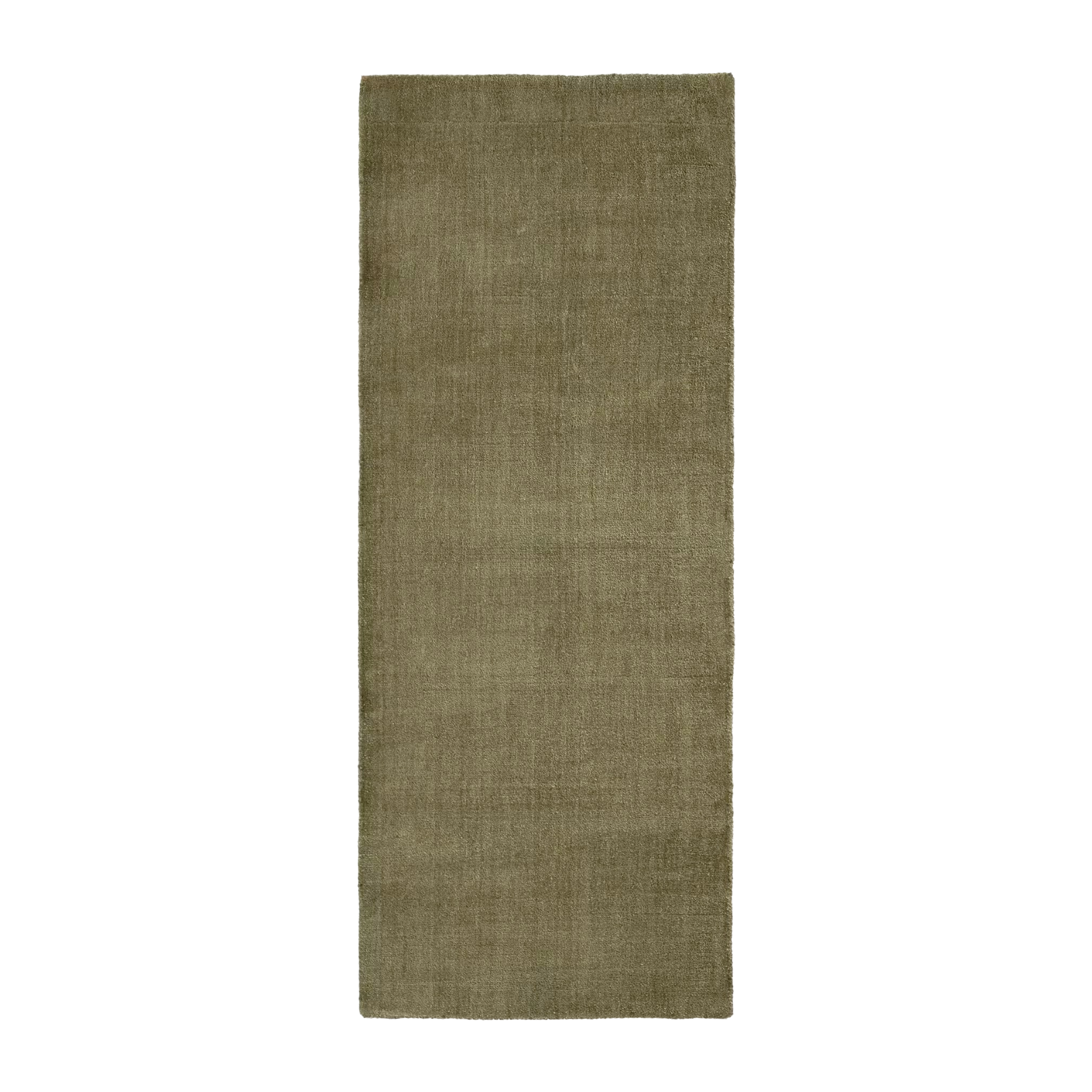 Loper EMPURIES groen