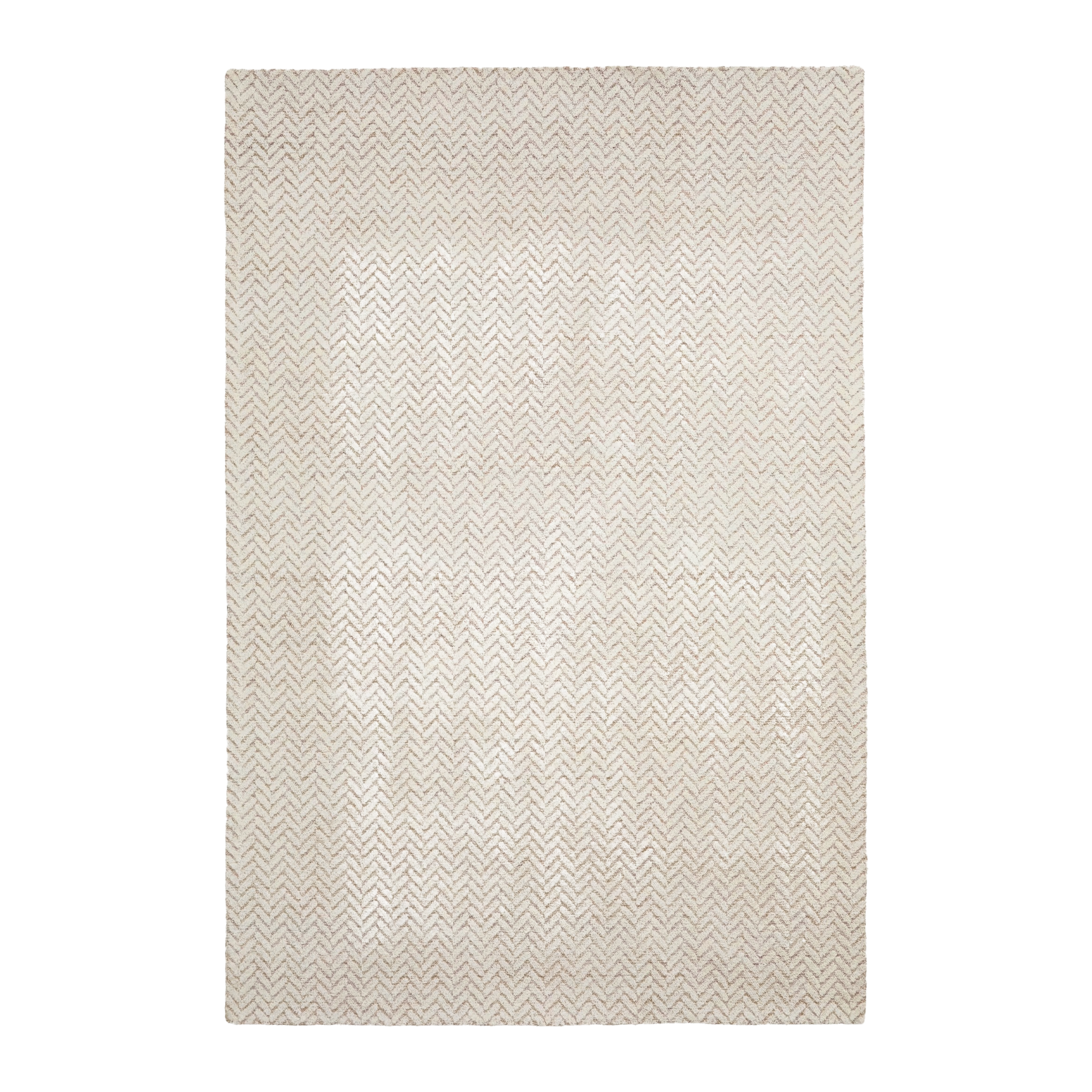 Teppich CALIRA beige