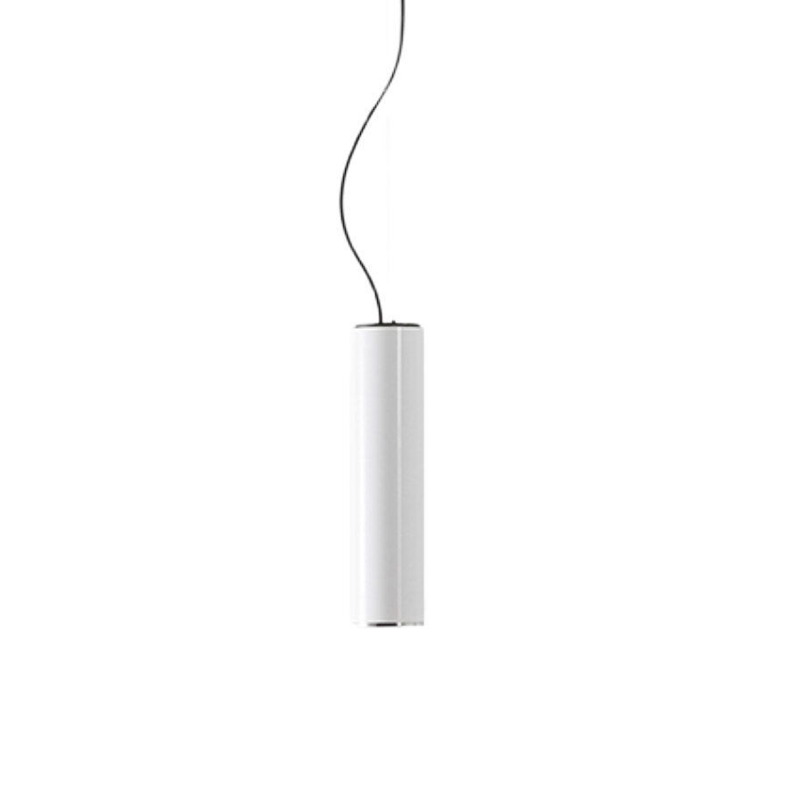 LLIO White Pendant Lamp