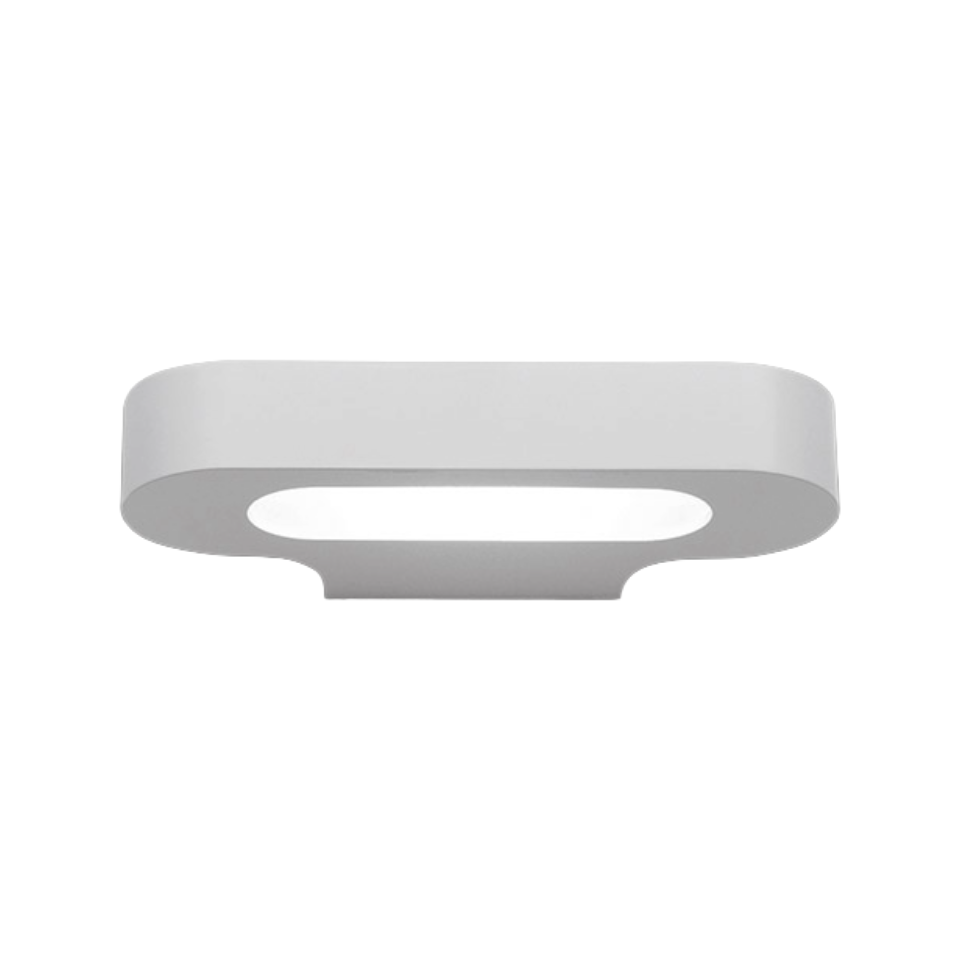 Wandlamp TALO MINI wit