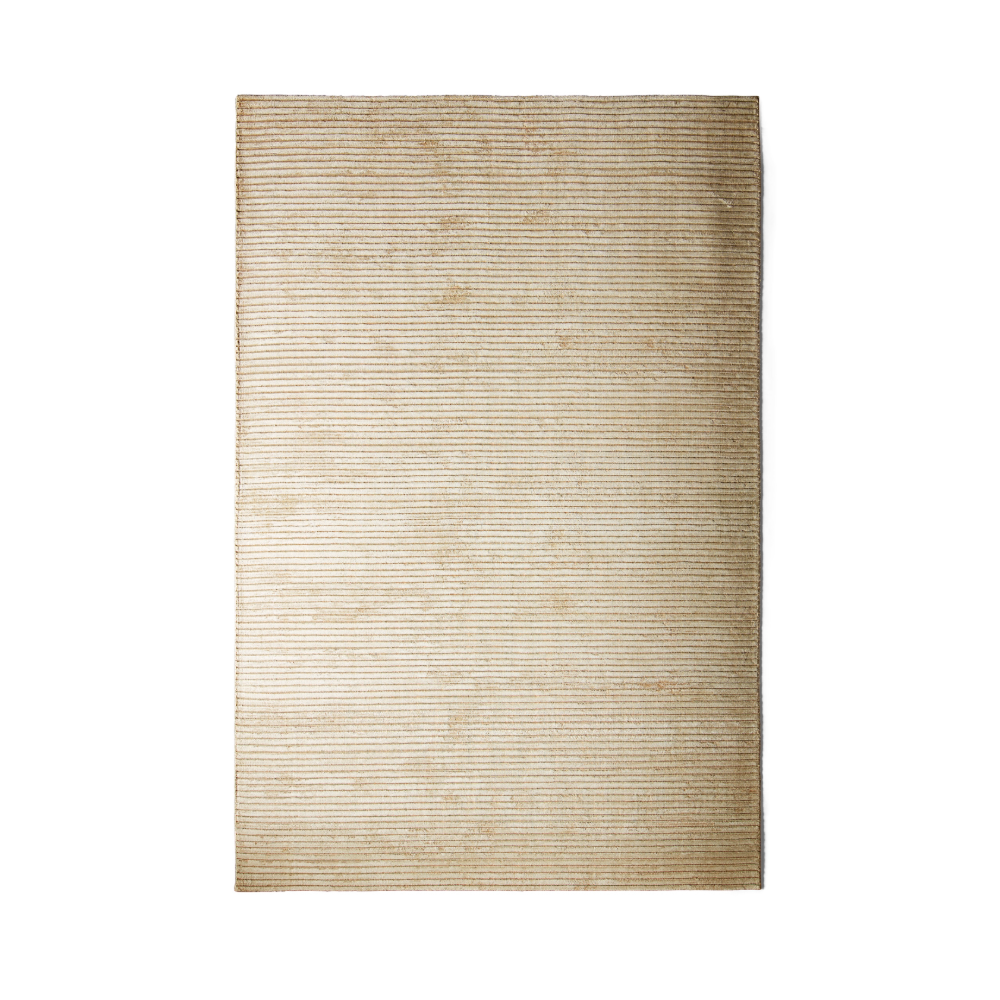 Teppich HOUKIME beige