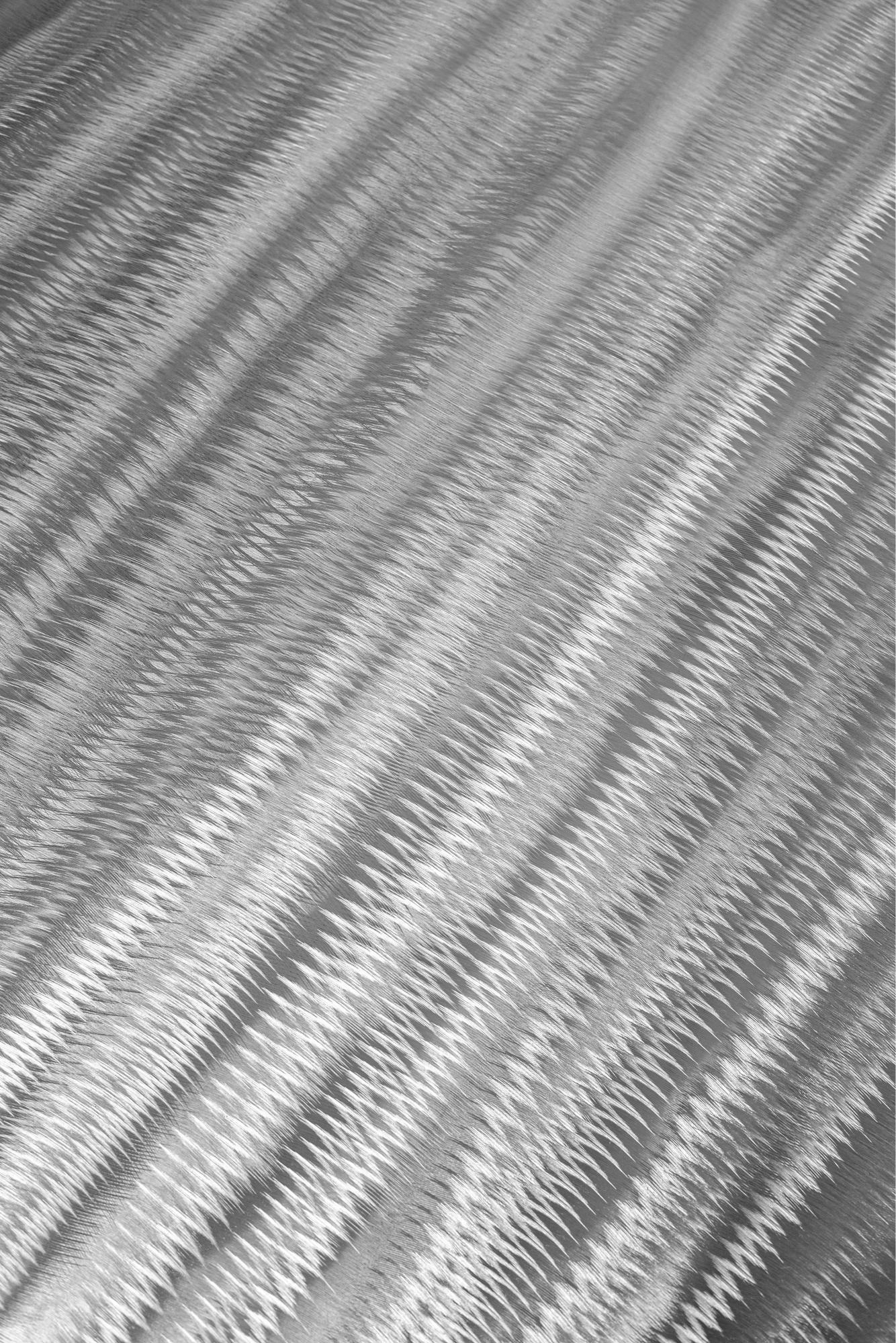 Seiten Tisch BRANDT CS1 aus Stahl