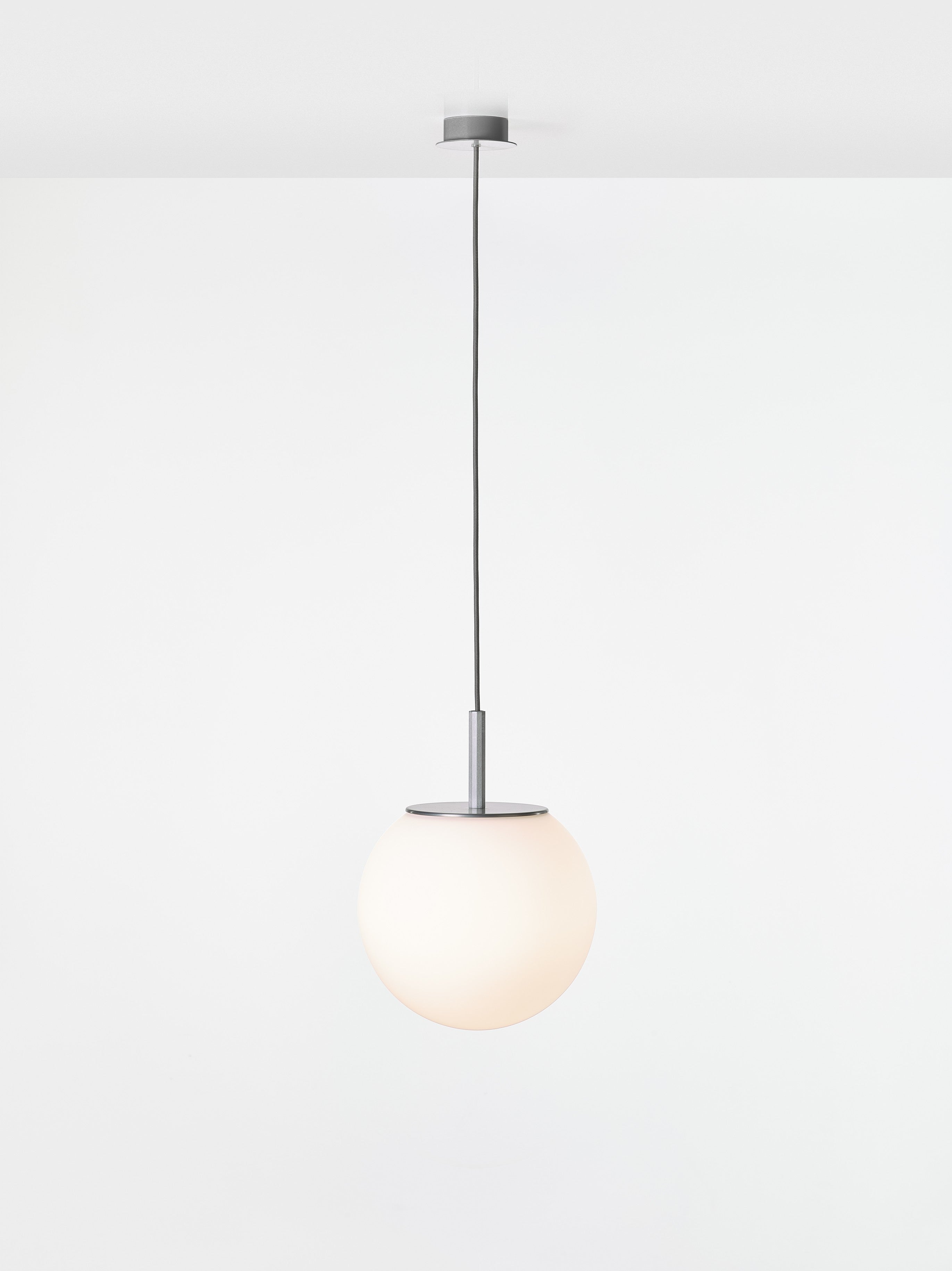 Hanglamp SFERA matglas