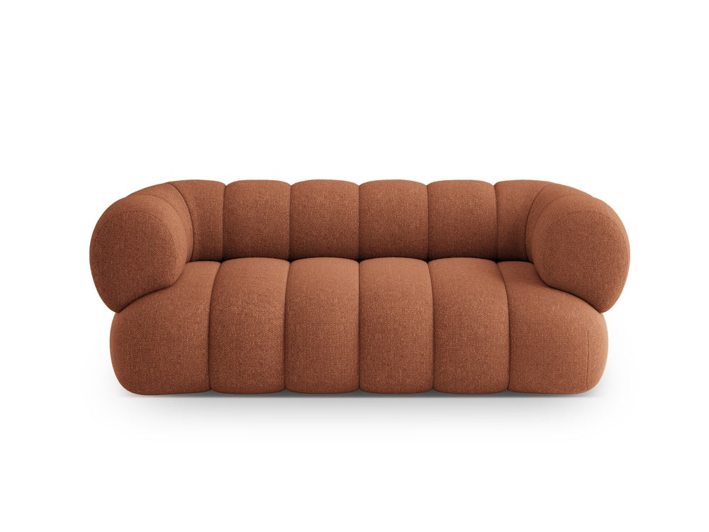 2-seater Sofa KOGE brick