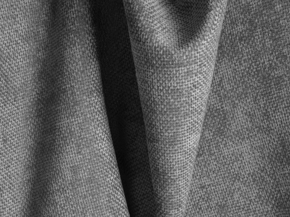 Sofa für 4 Personen KOGE hellgrau