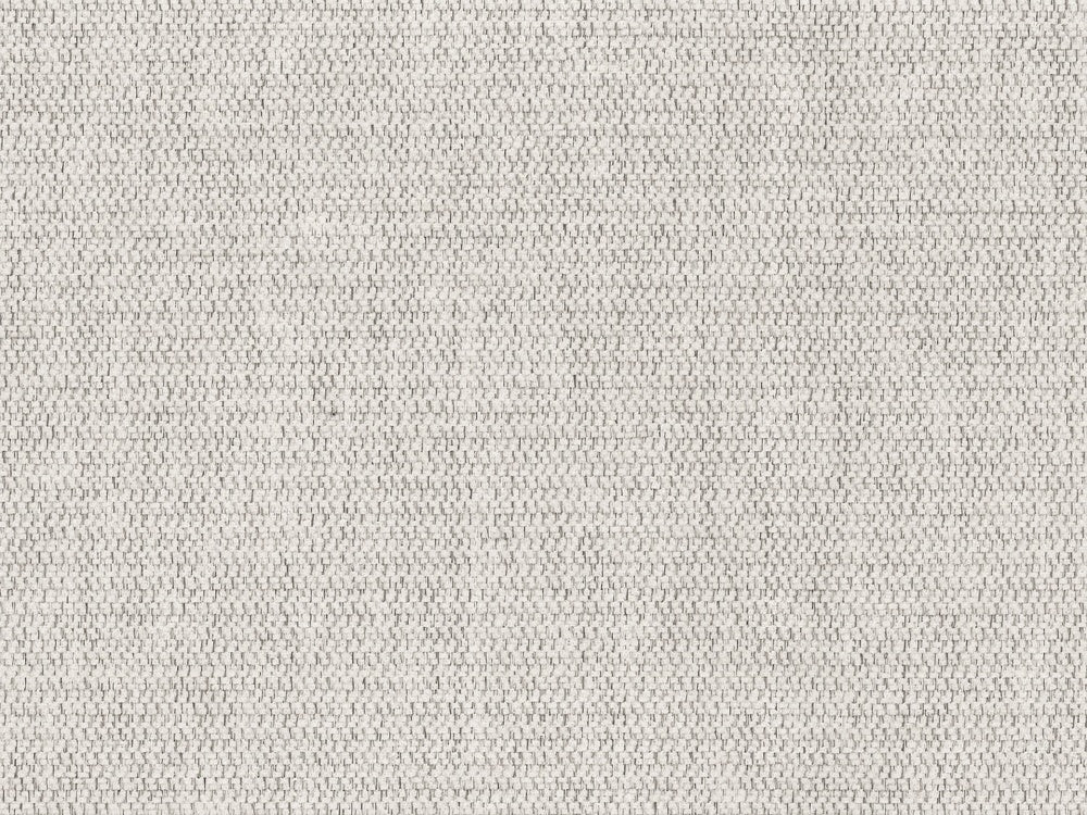 Driepersoons linkszijdige hoekbank LORETTO lichtbeige