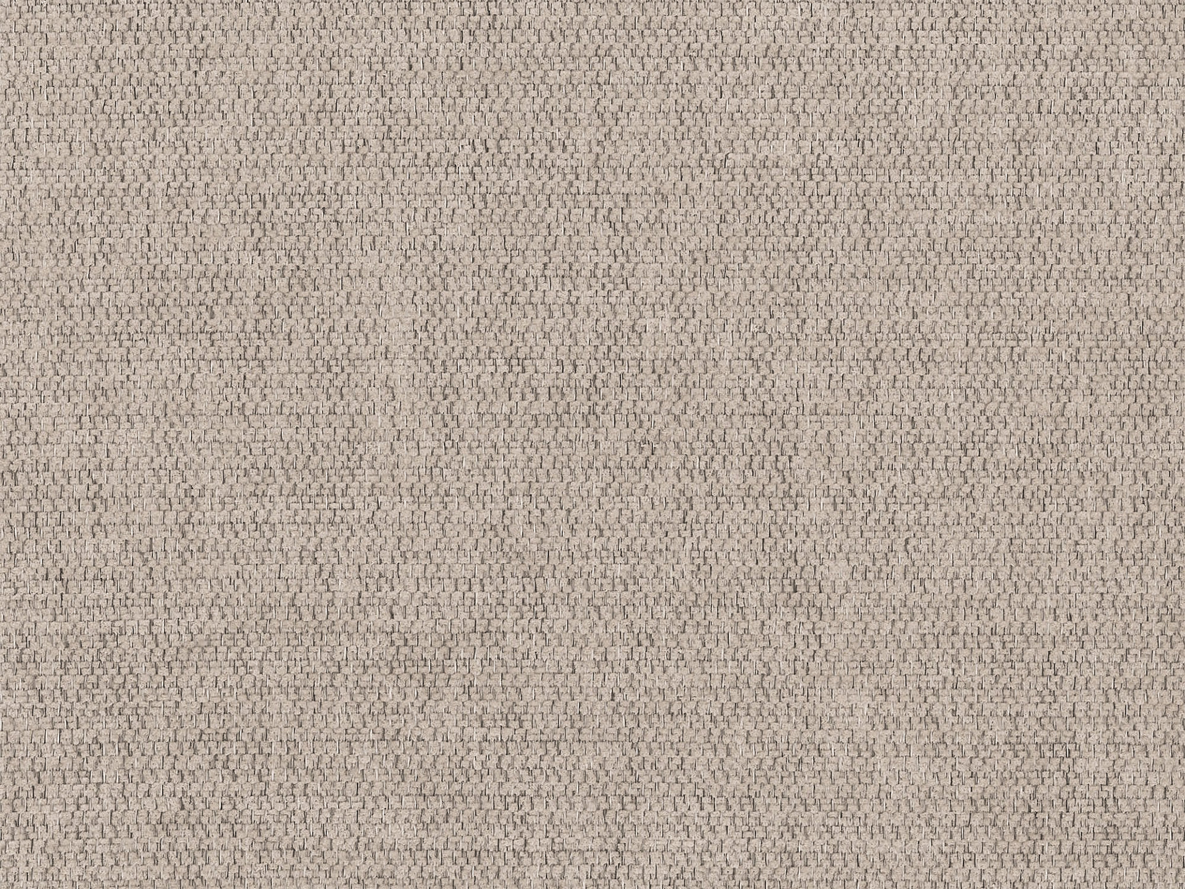 Rechtsseitige Schlafcouch 3-Sitzer LINZ sandfarben