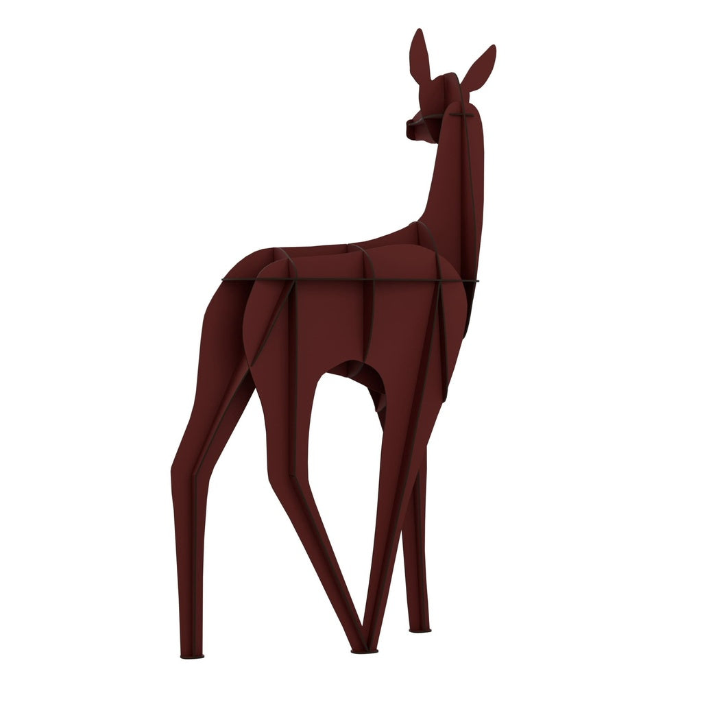 Konsola CALLISTO bordowy