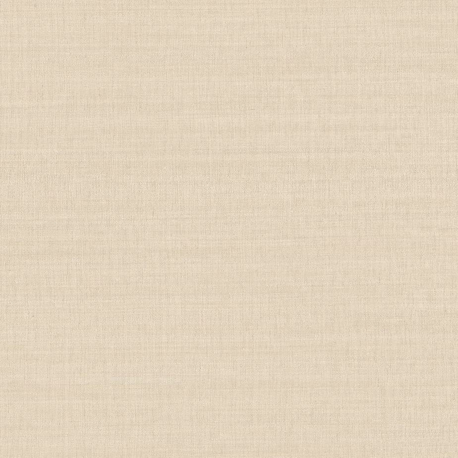Structural wallpaper imitating silk SORA - SABLE sandy beige