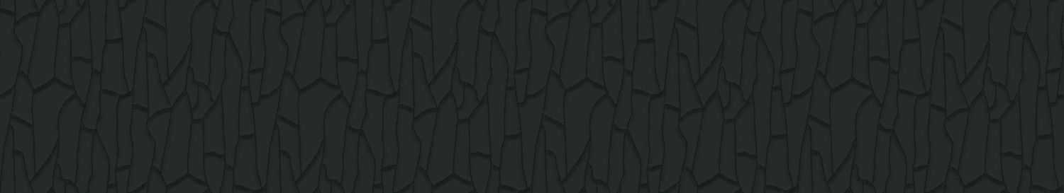 Structuurtextiel behang fluweel 3D SAIHO - ANTRACIET antracietkleurig