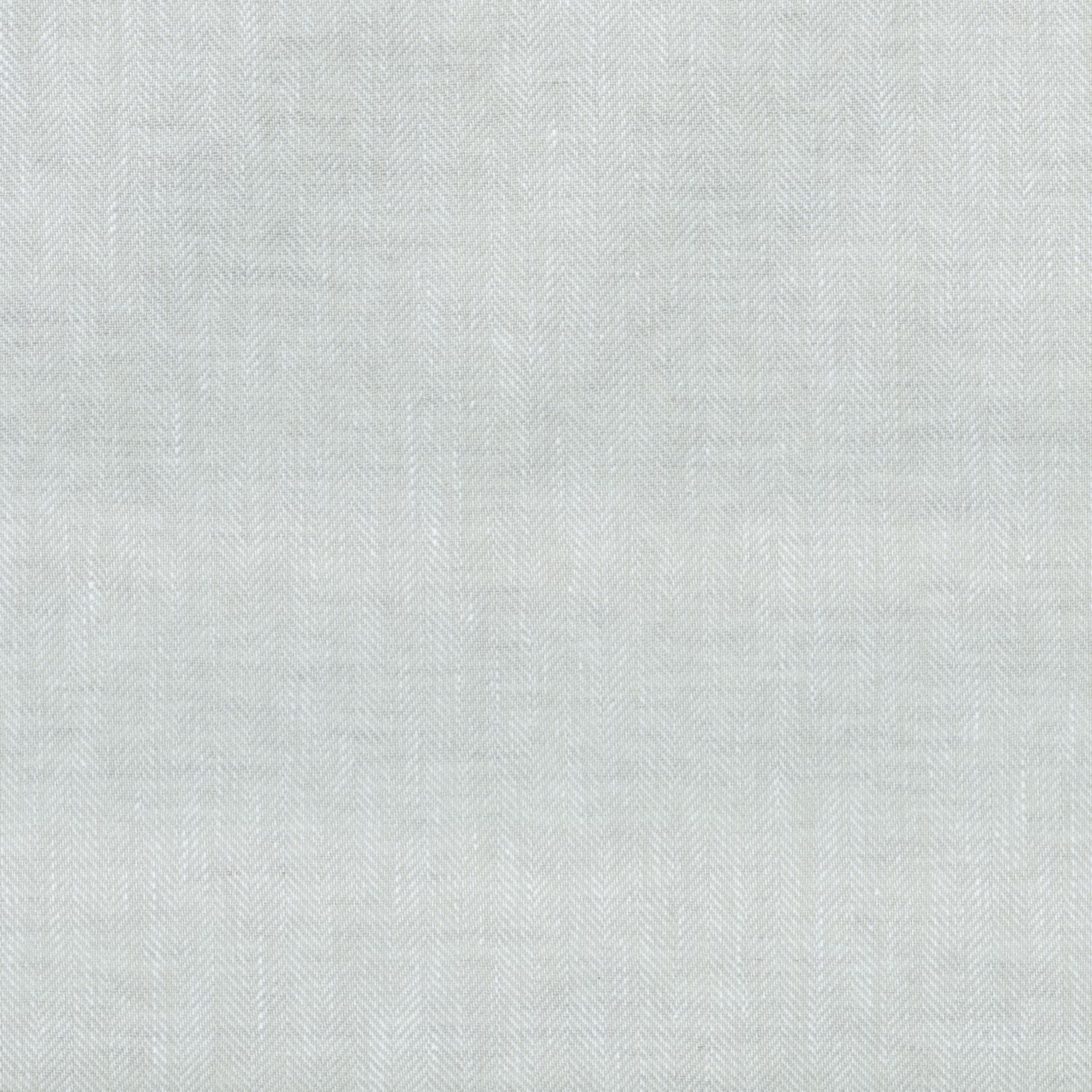 Structuurtapijt imiterend visgraat VELIN - PERLE parelmoer