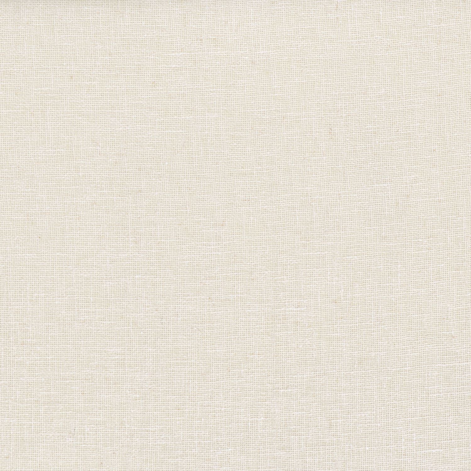 LINCOTEA Structural Textile Wallpaper - BLANC Broken White