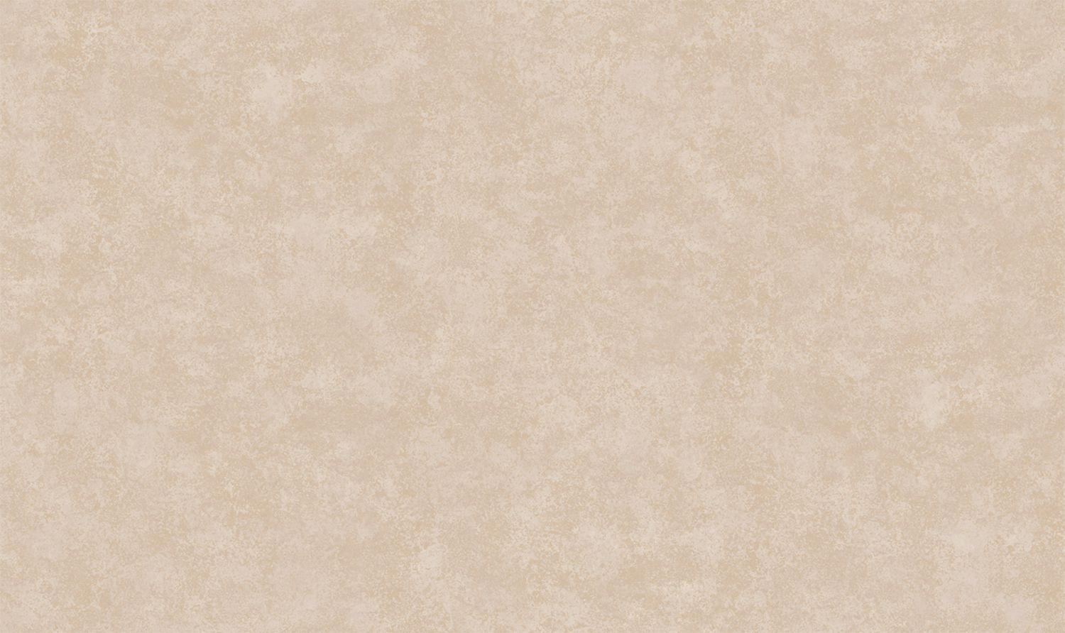 Structuurtextielbehang met plooien OXEA - BEIGE POUDRÉ PLATINE beige platina