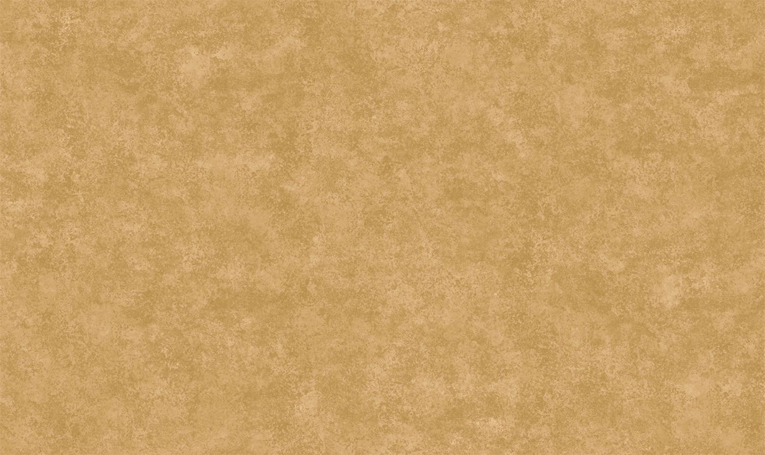 Textured metallic fabric wallpaper with pleats OXEA - DORÉ gold